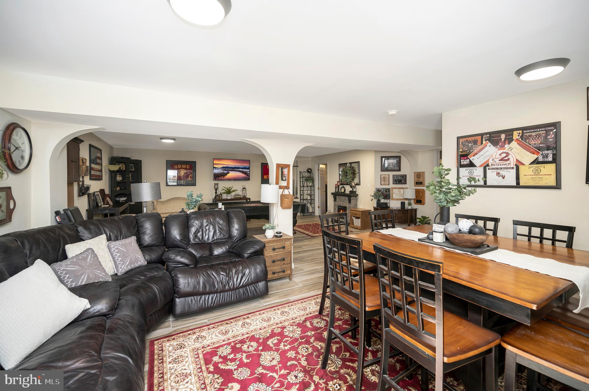 ST GEORGES ESTATES - Residential