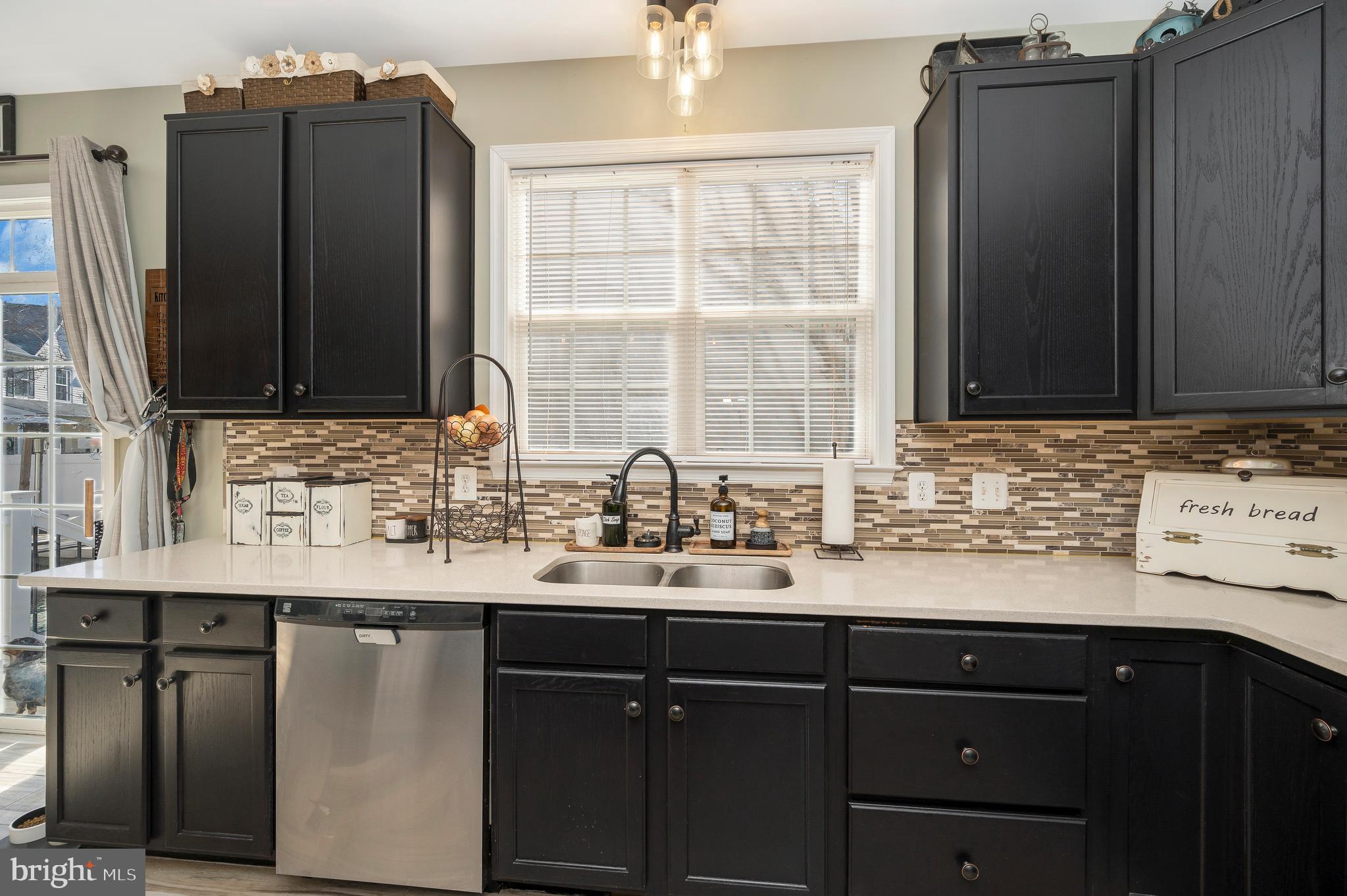 ST GEORGES ESTATES - Residential