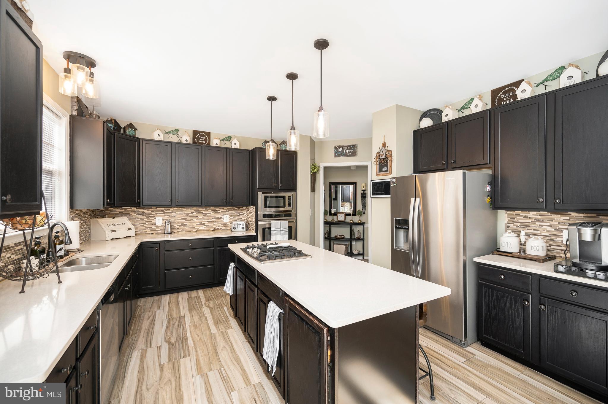 ST GEORGES ESTATES - Residential