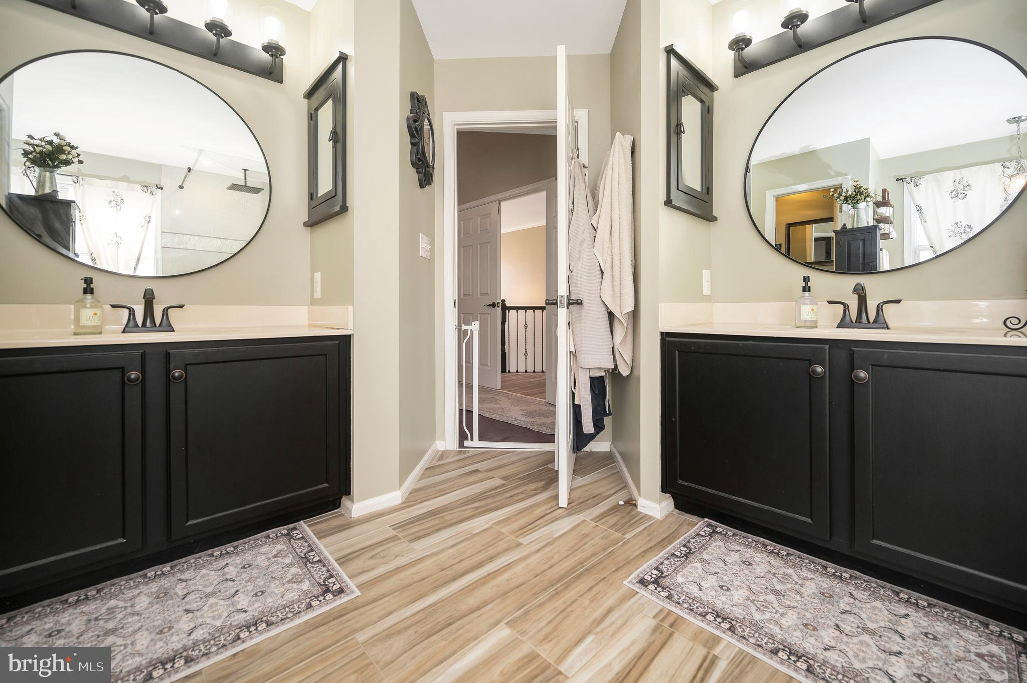 ST GEORGES ESTATES - Residential