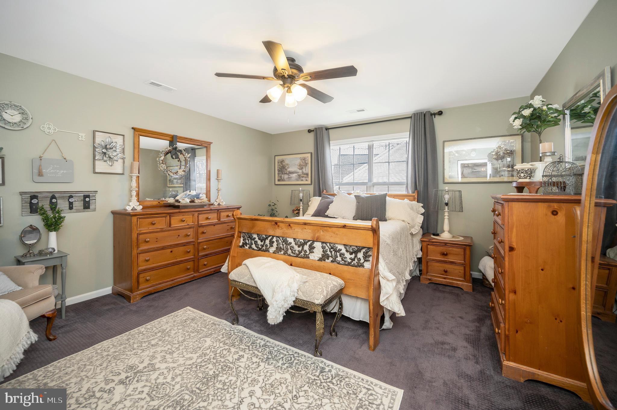 ST GEORGES ESTATES - Residential