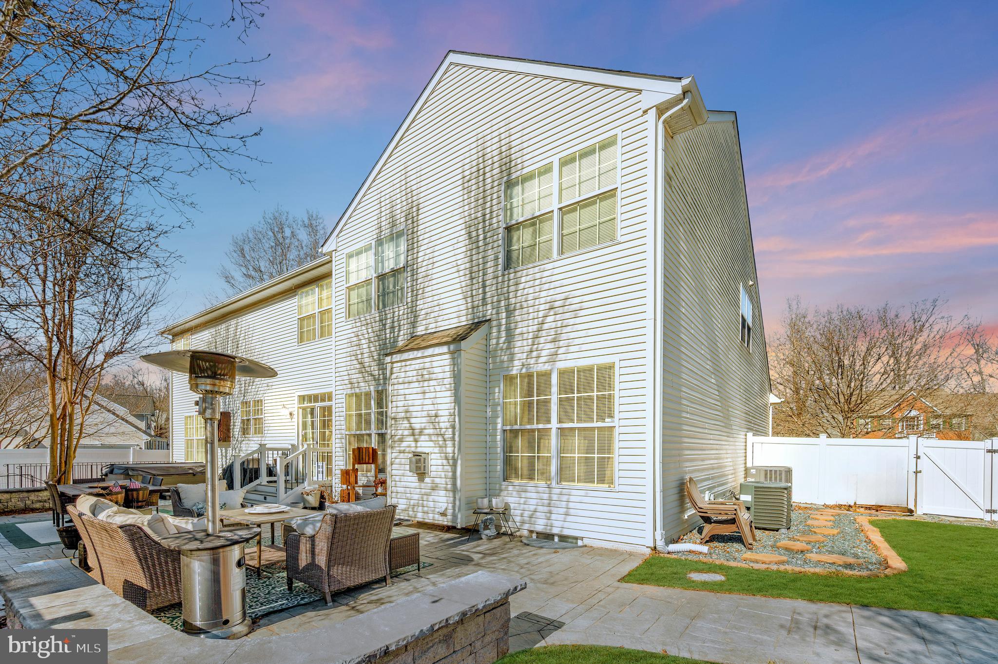 ST GEORGES ESTATES - Residential