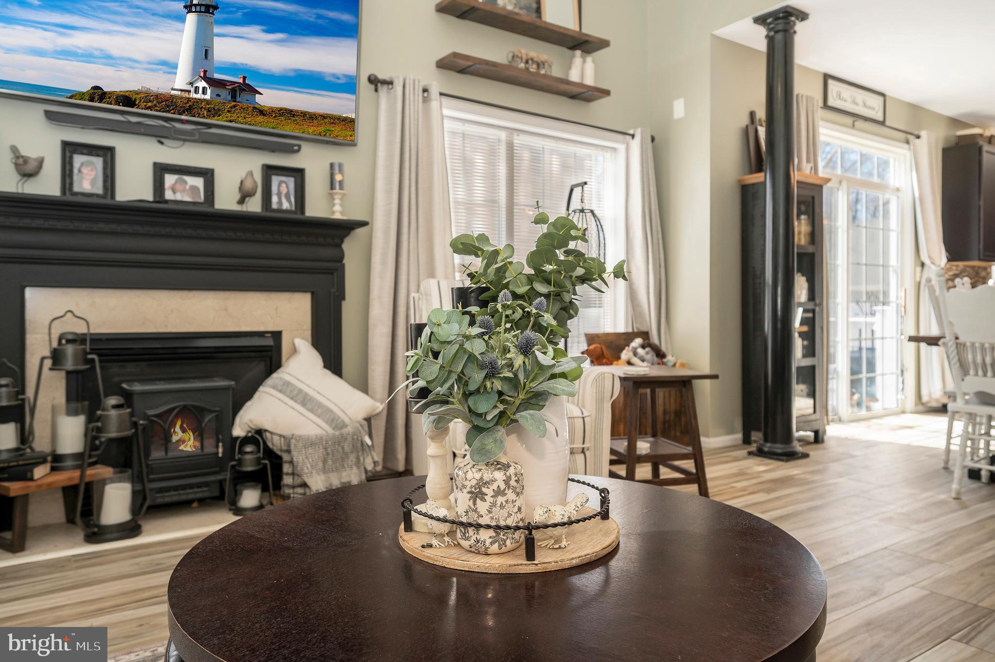 ST GEORGES ESTATES - Residential