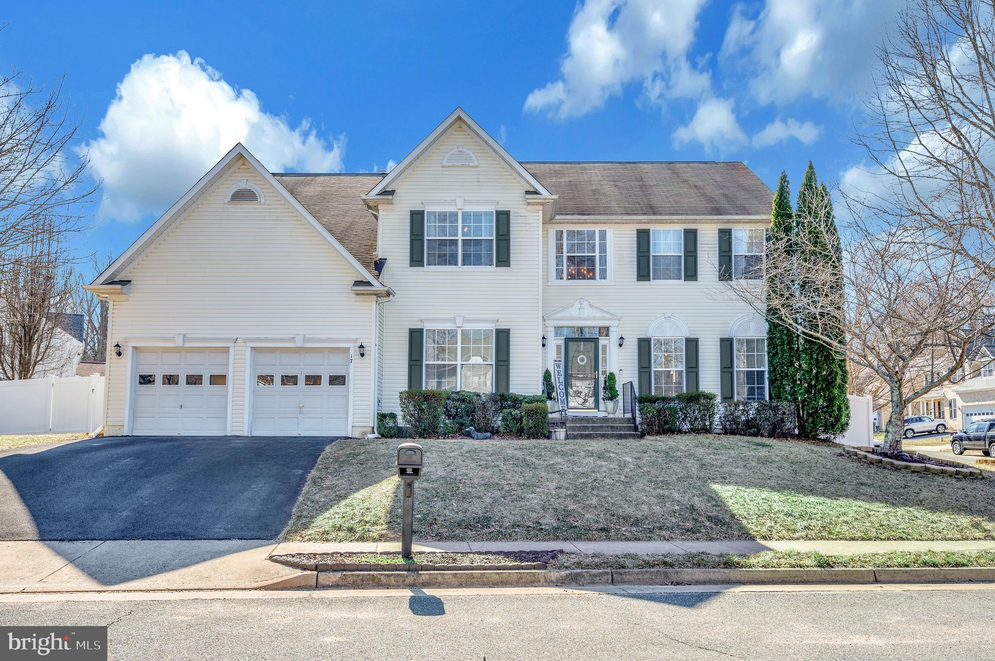 ST GEORGES ESTATES - Residential