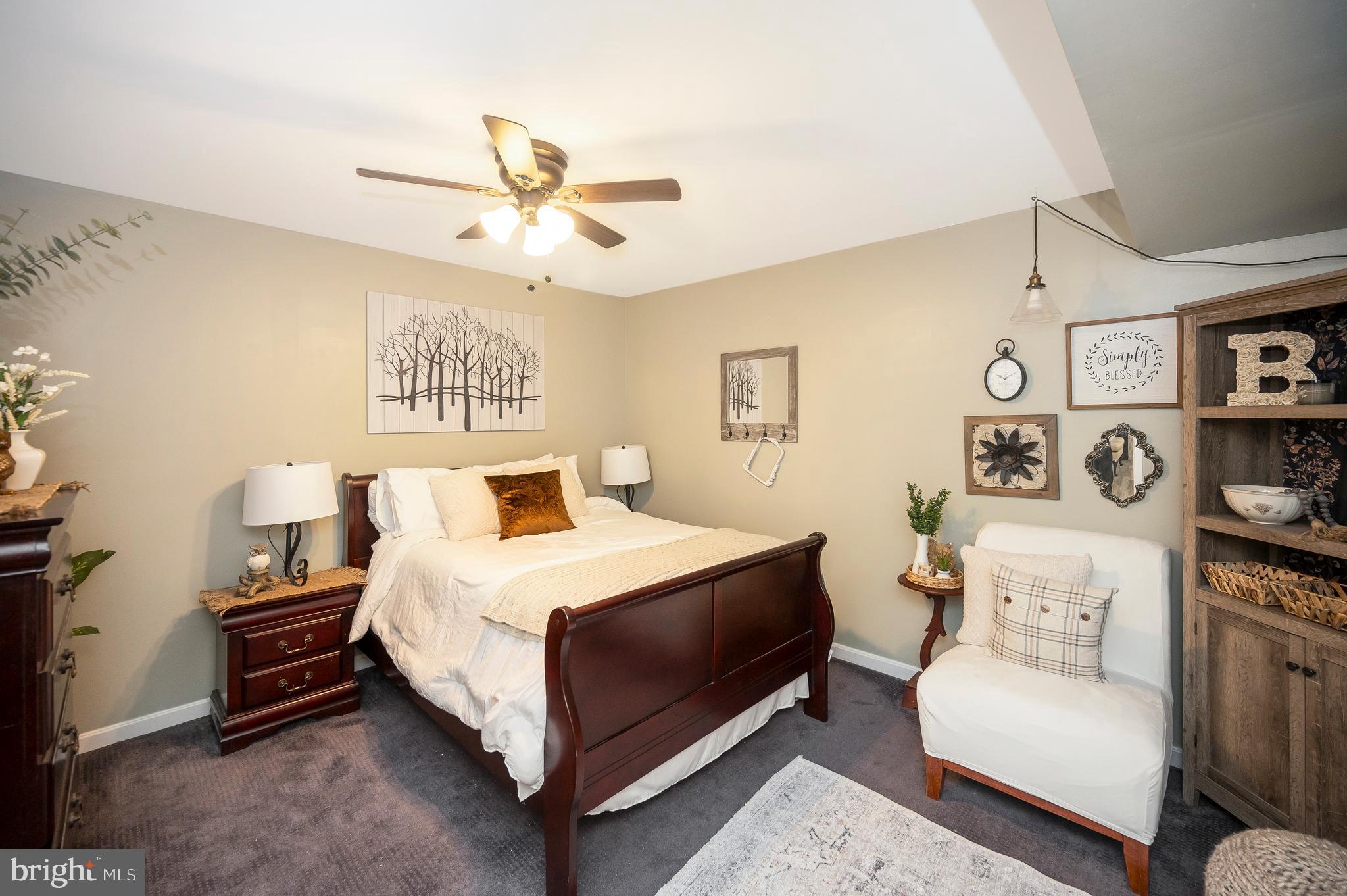 ST GEORGES ESTATES - Residential