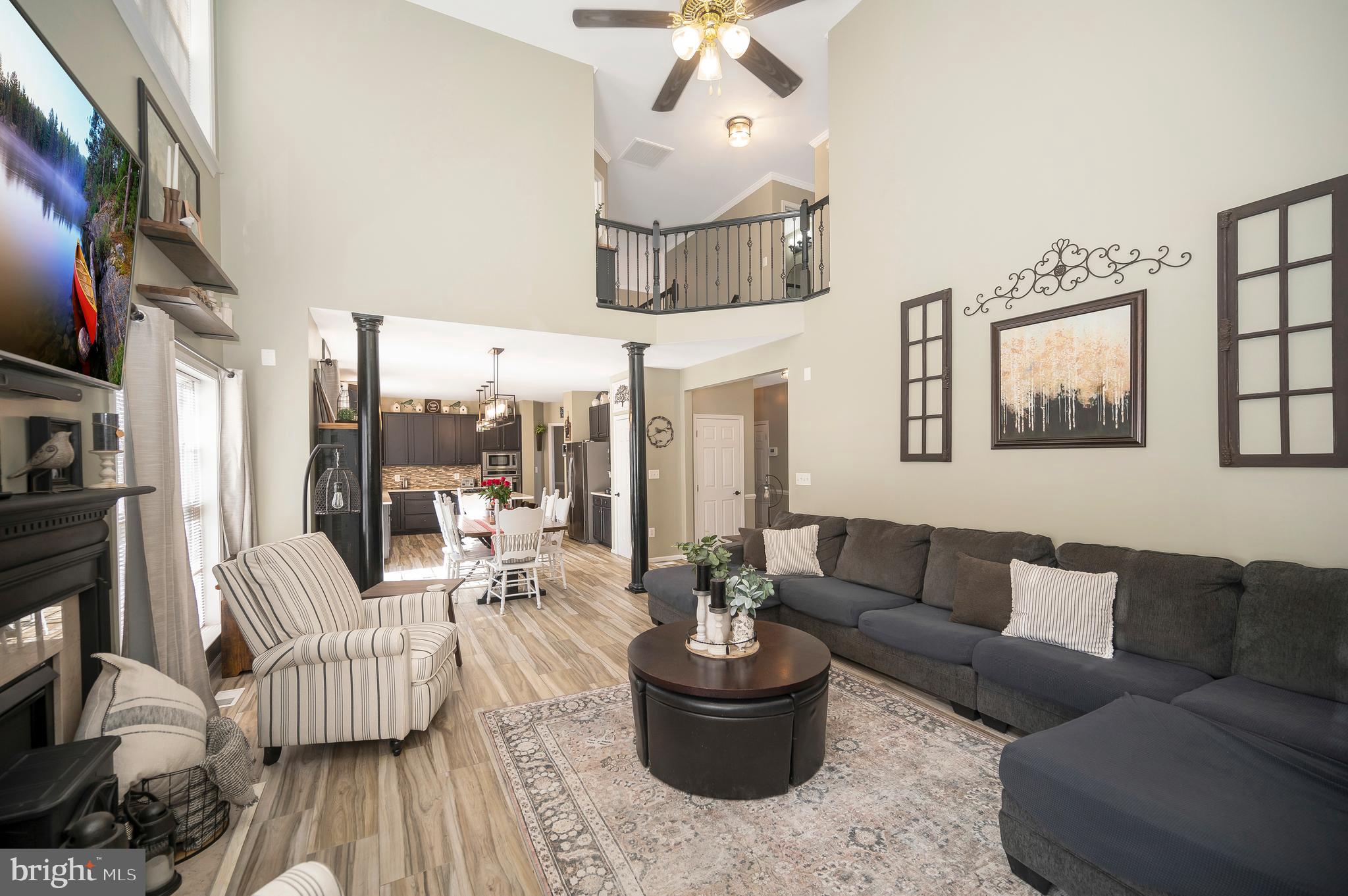 ST GEORGES ESTATES - Residential