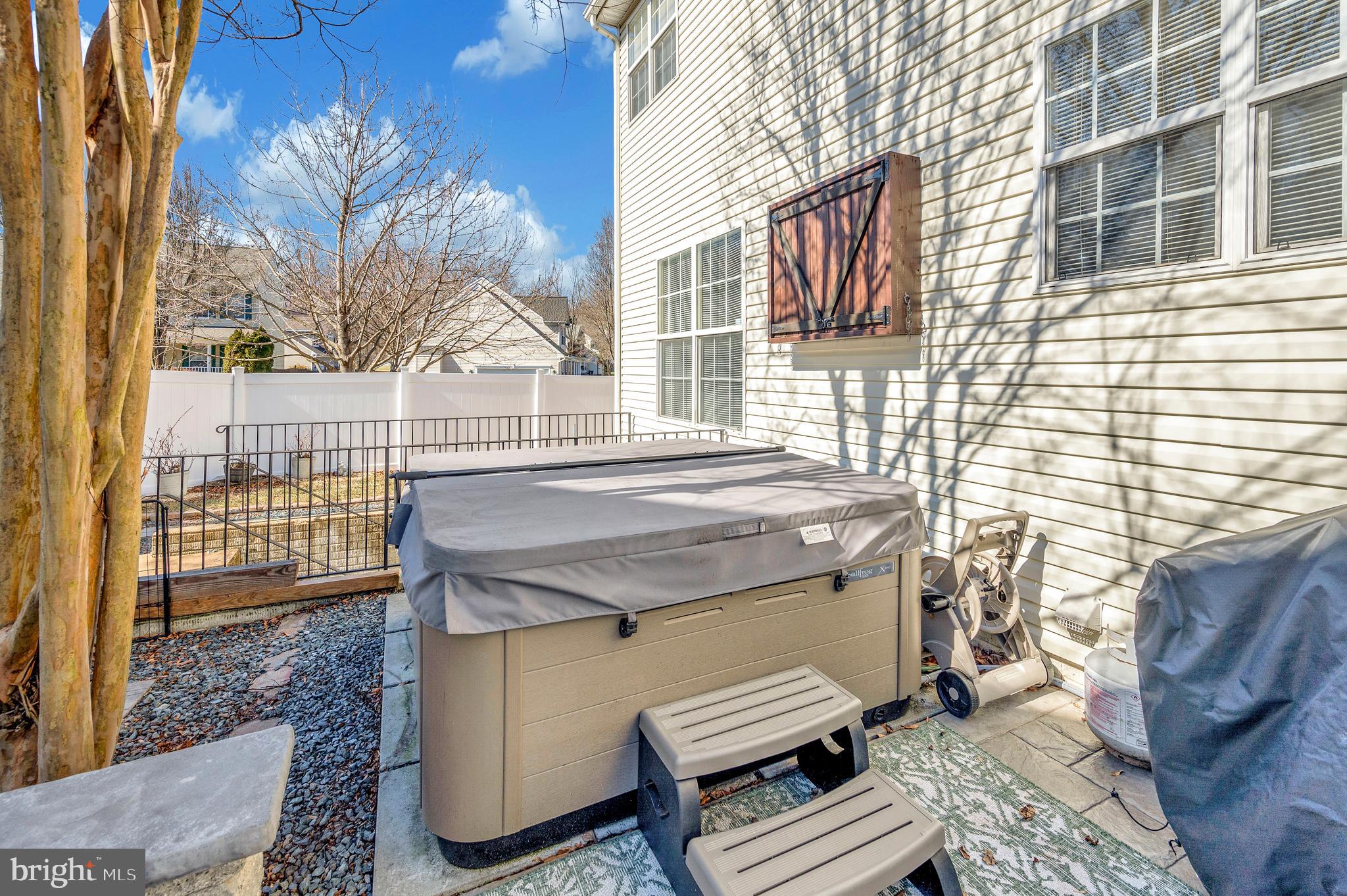 ST GEORGES ESTATES - Residential