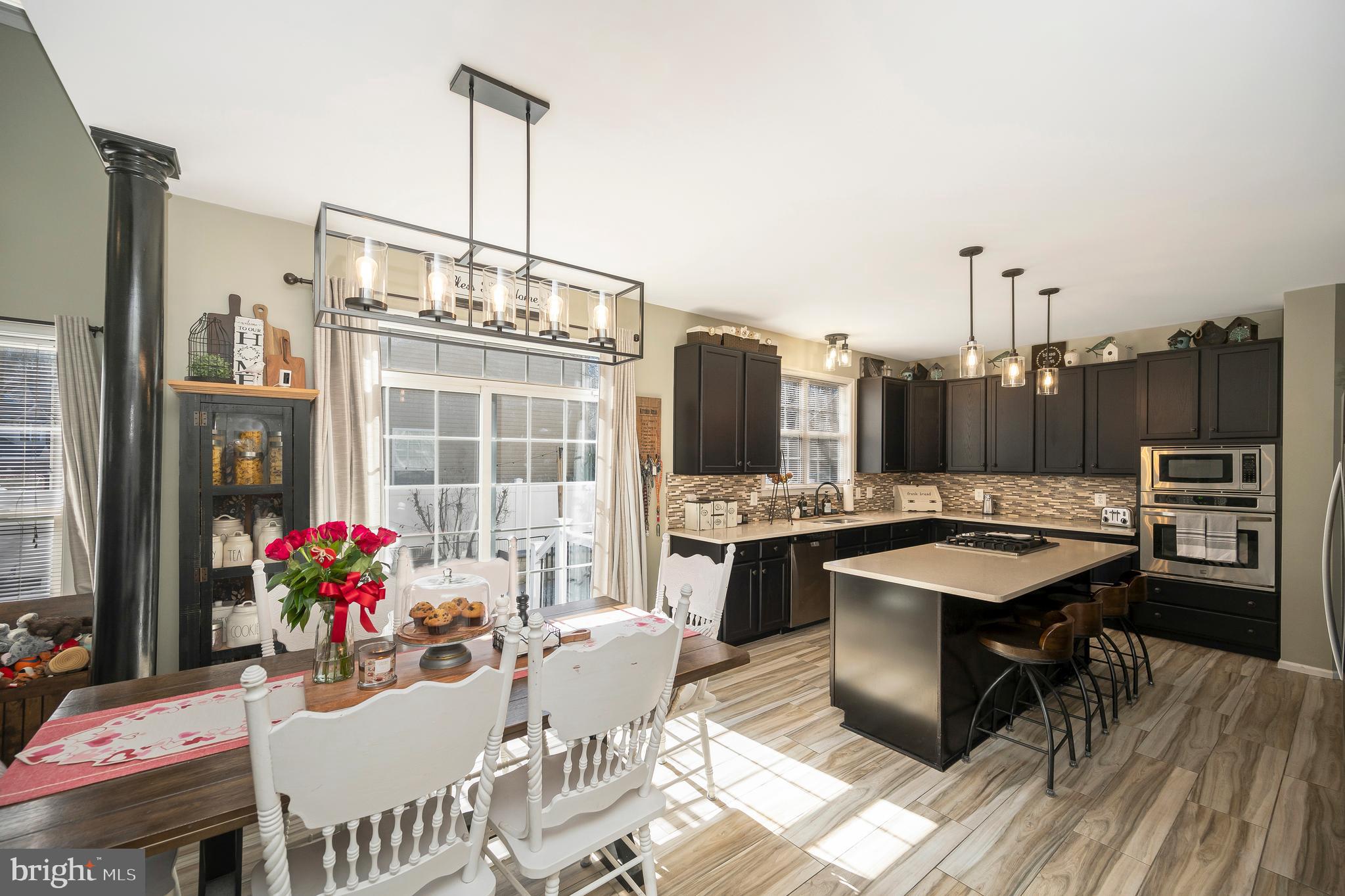 ST GEORGES ESTATES - Residential