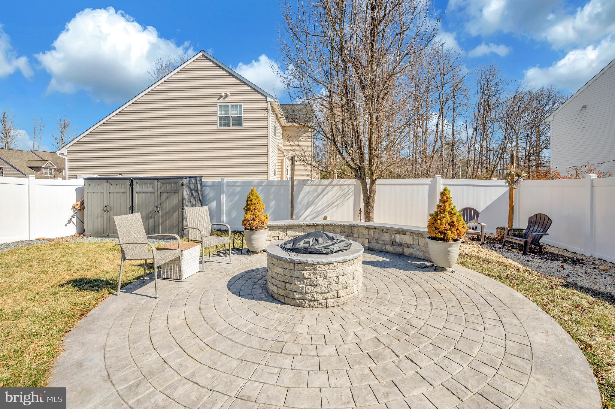 ST GEORGES ESTATES - Residential