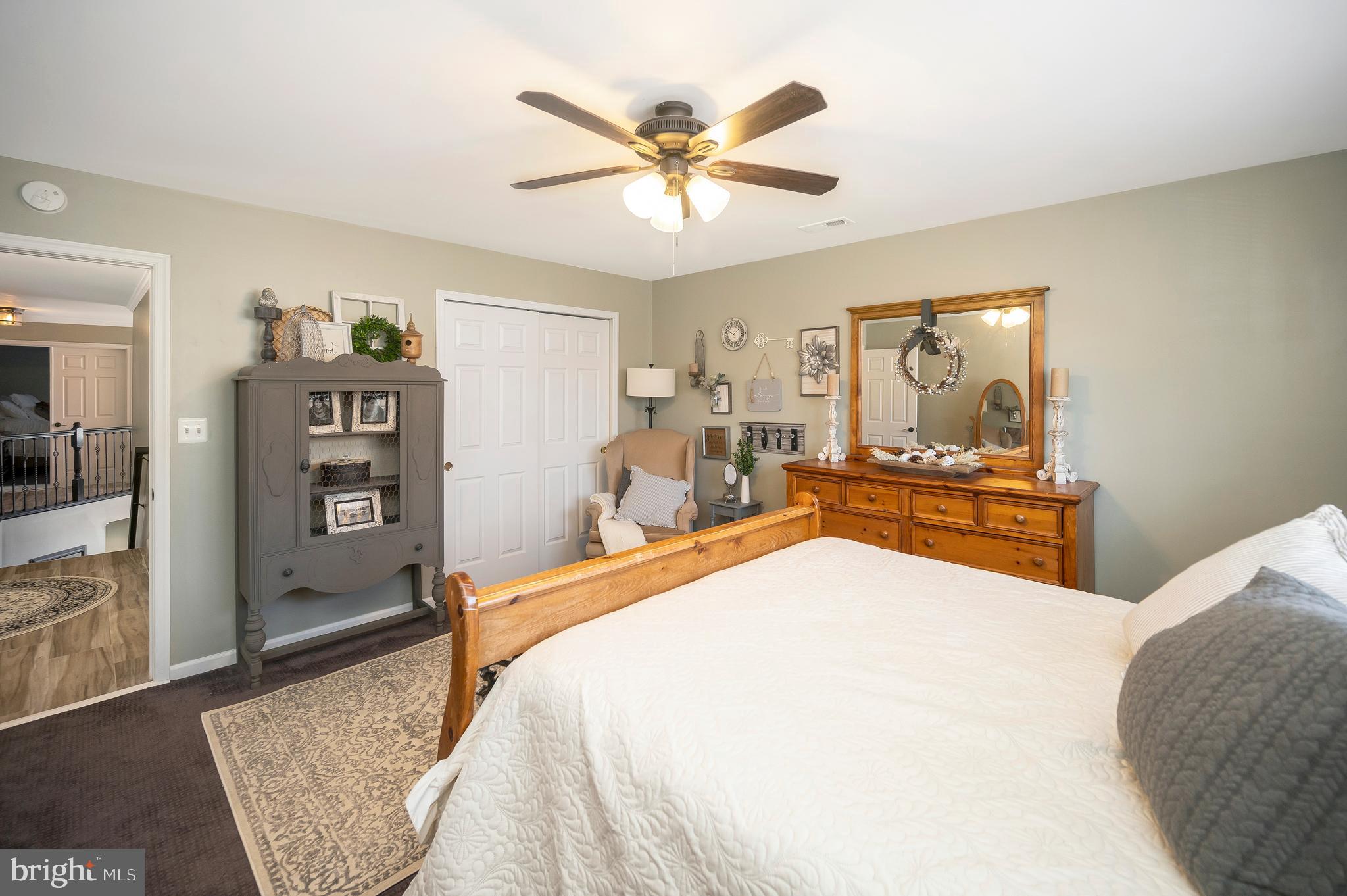 ST GEORGES ESTATES - Residential