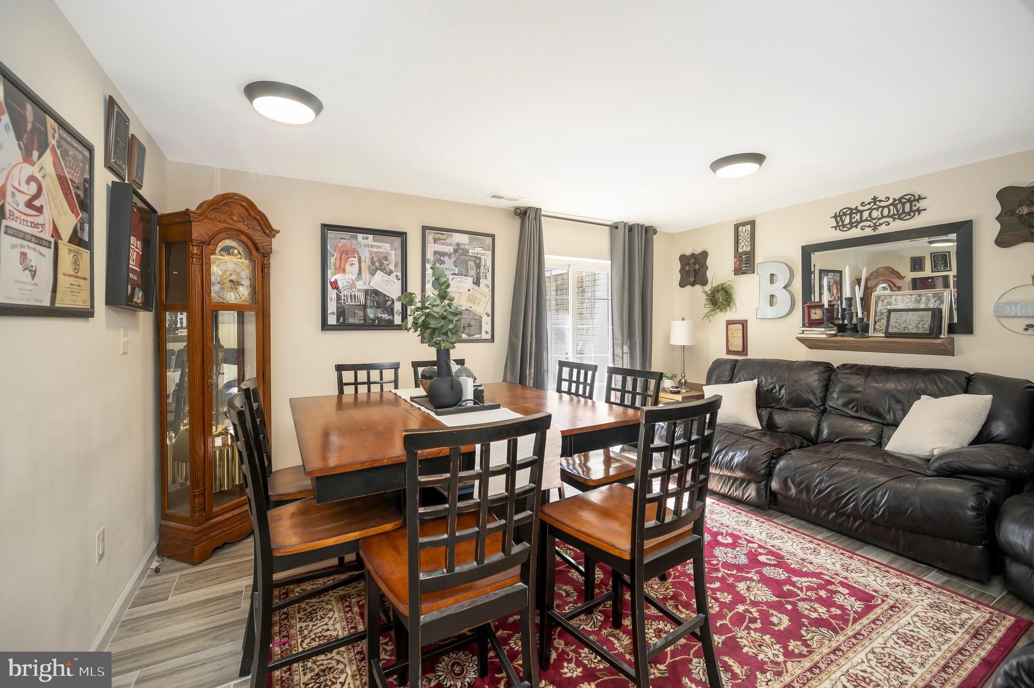 ST GEORGES ESTATES - Residential