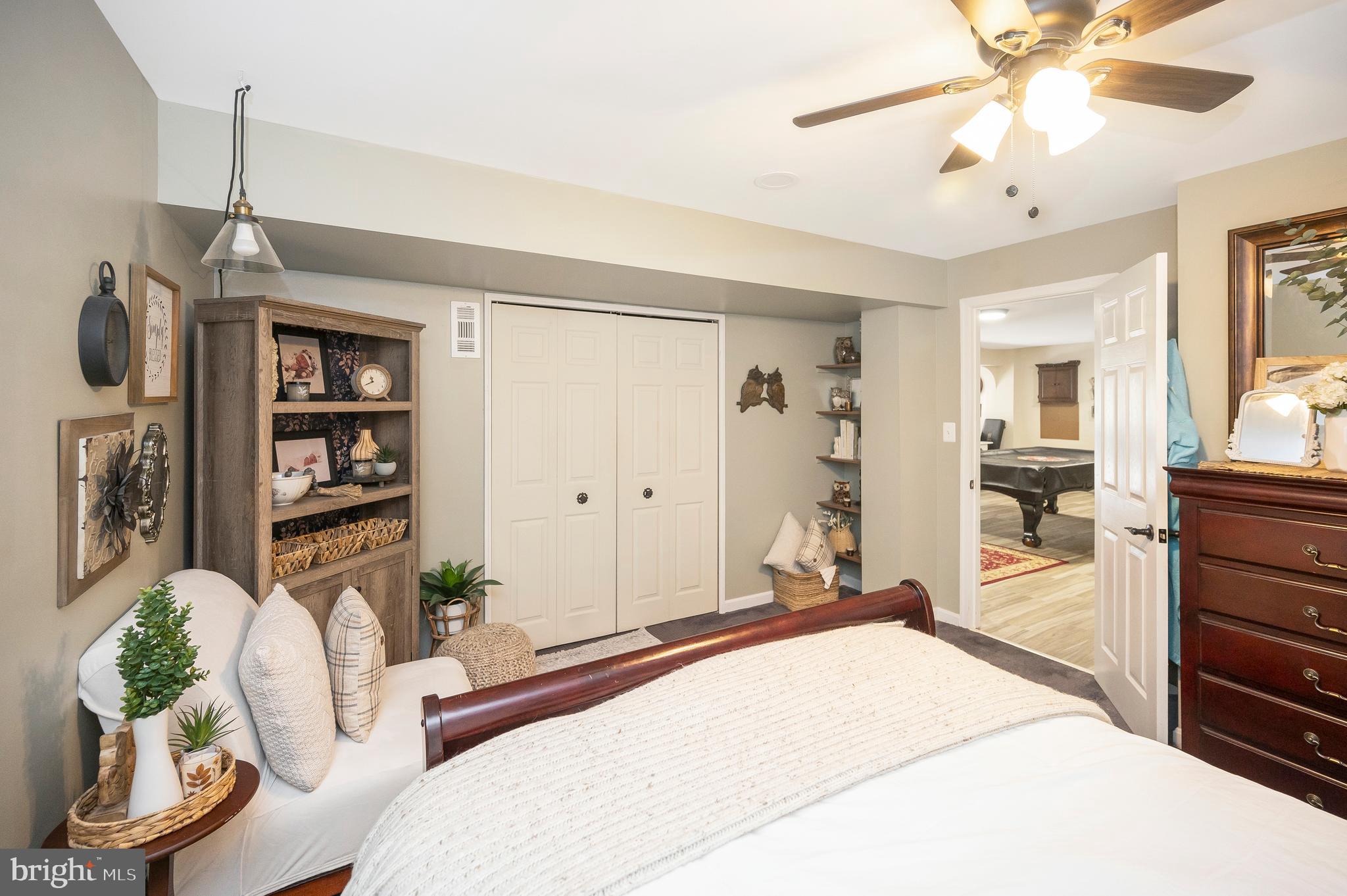 ST GEORGES ESTATES - Residential