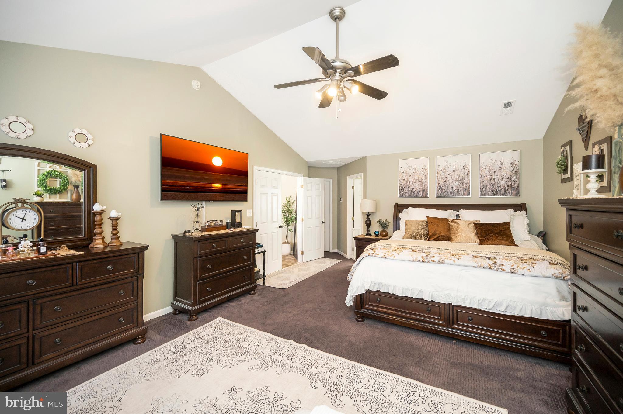 ST GEORGES ESTATES - Residential