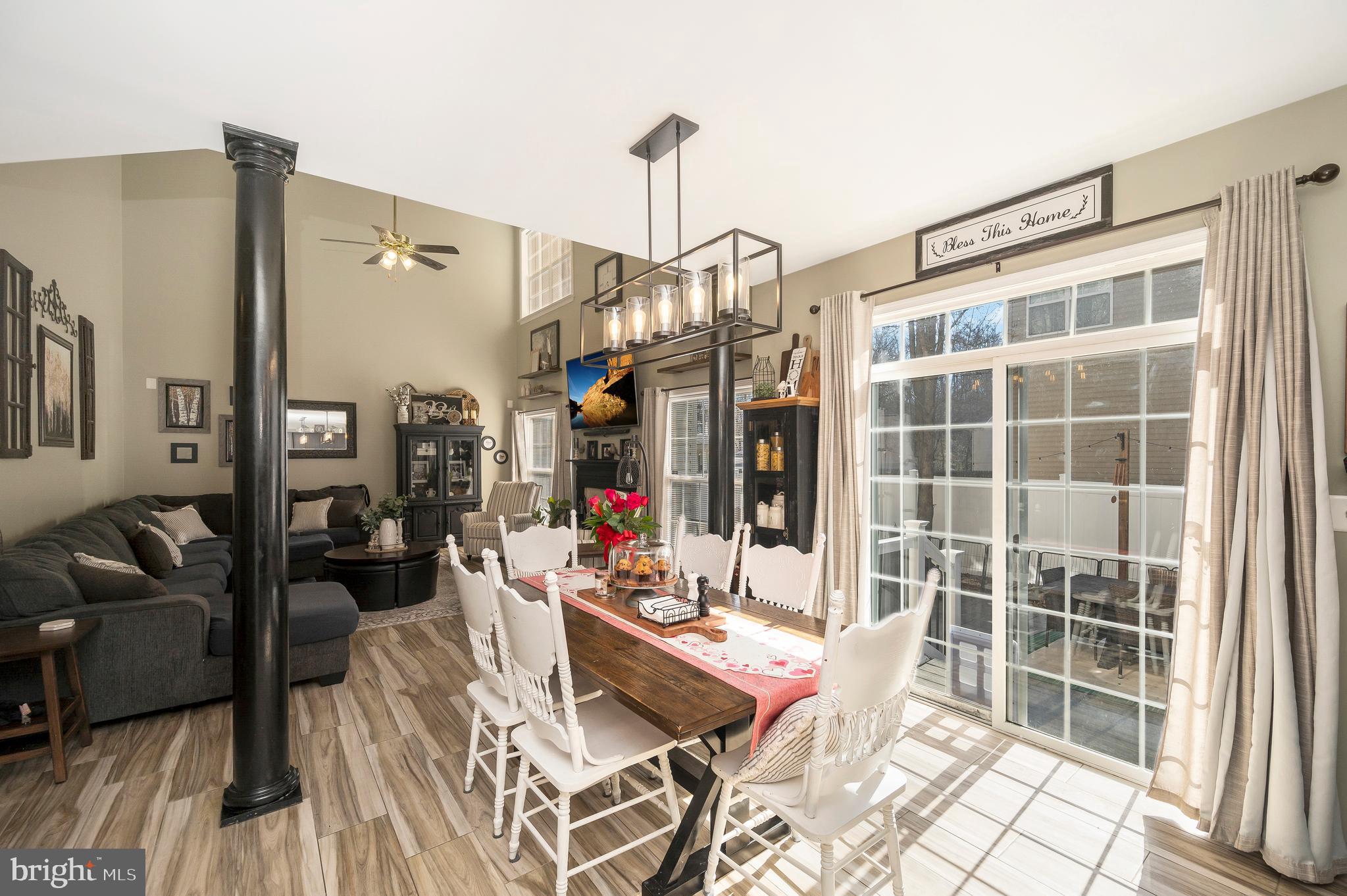 ST GEORGES ESTATES - Residential