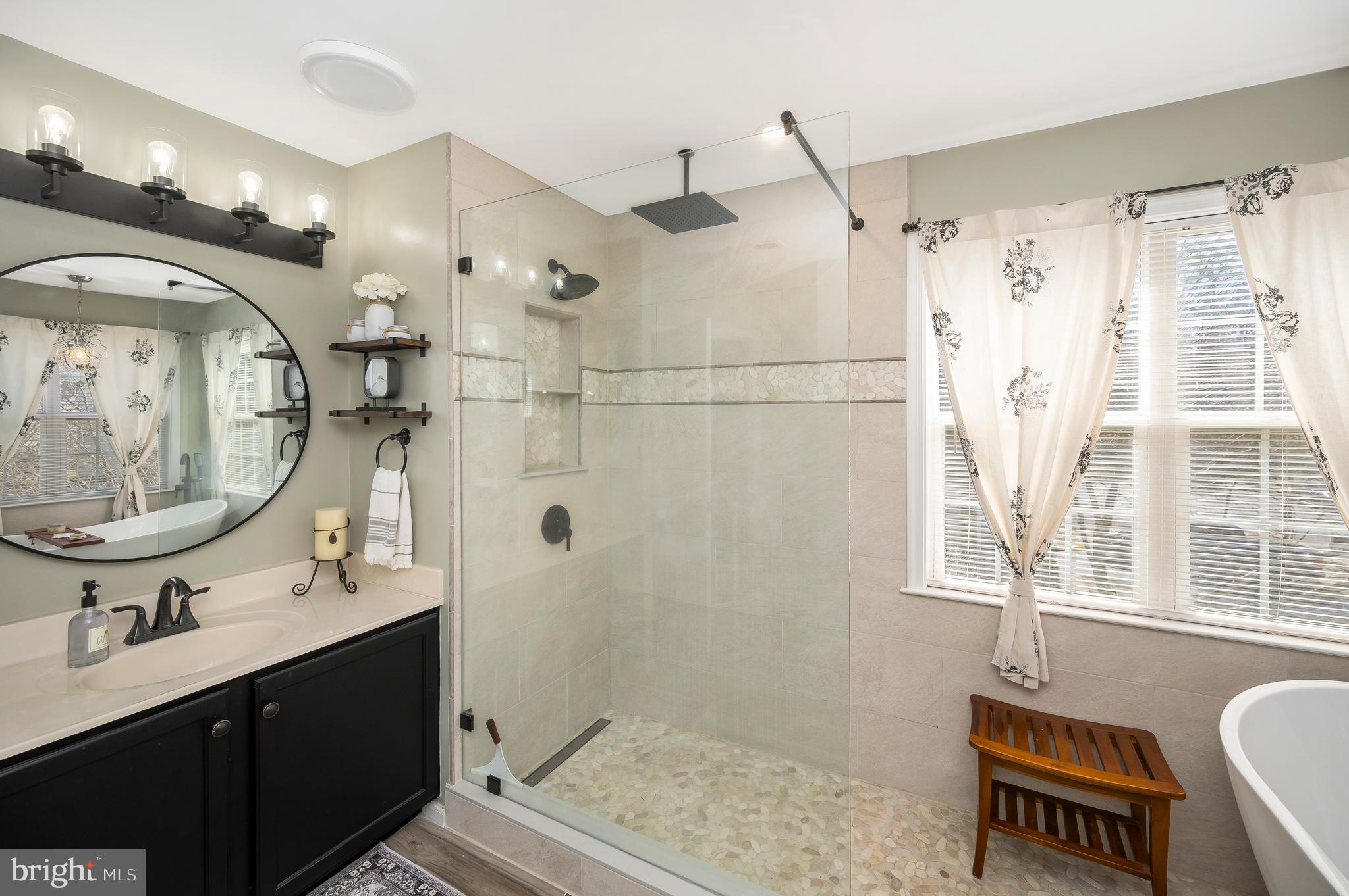 ST GEORGES ESTATES - Residential