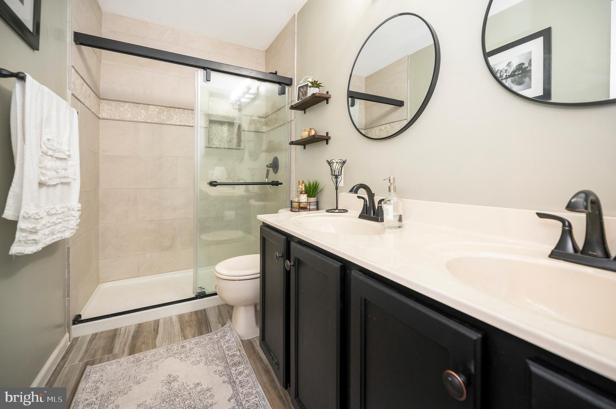 ST GEORGES ESTATES - Residential