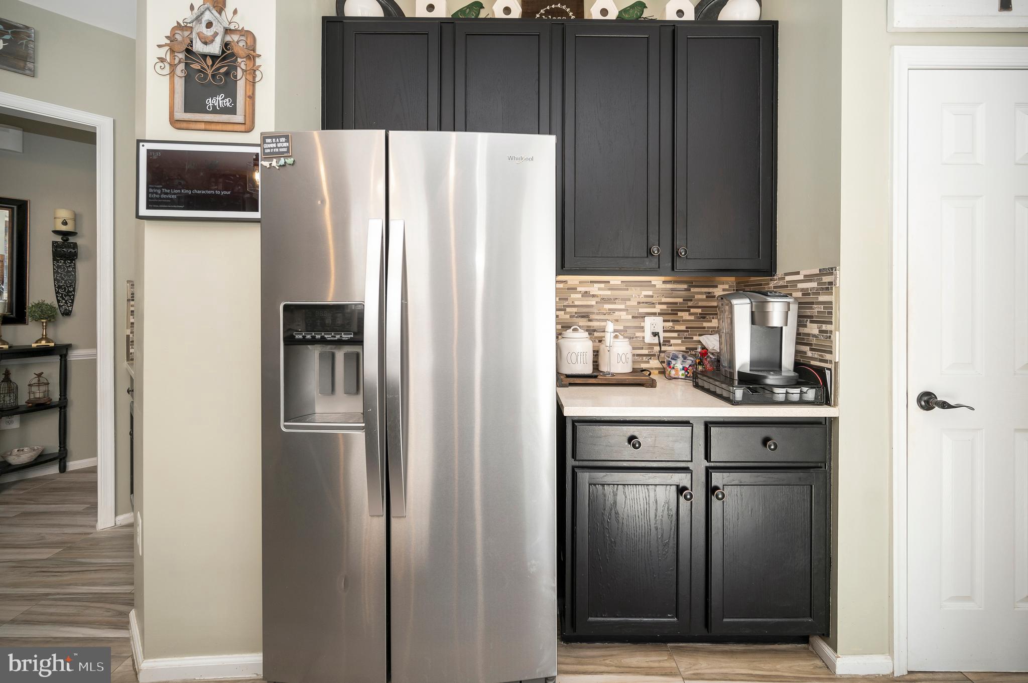 ST GEORGES ESTATES - Residential