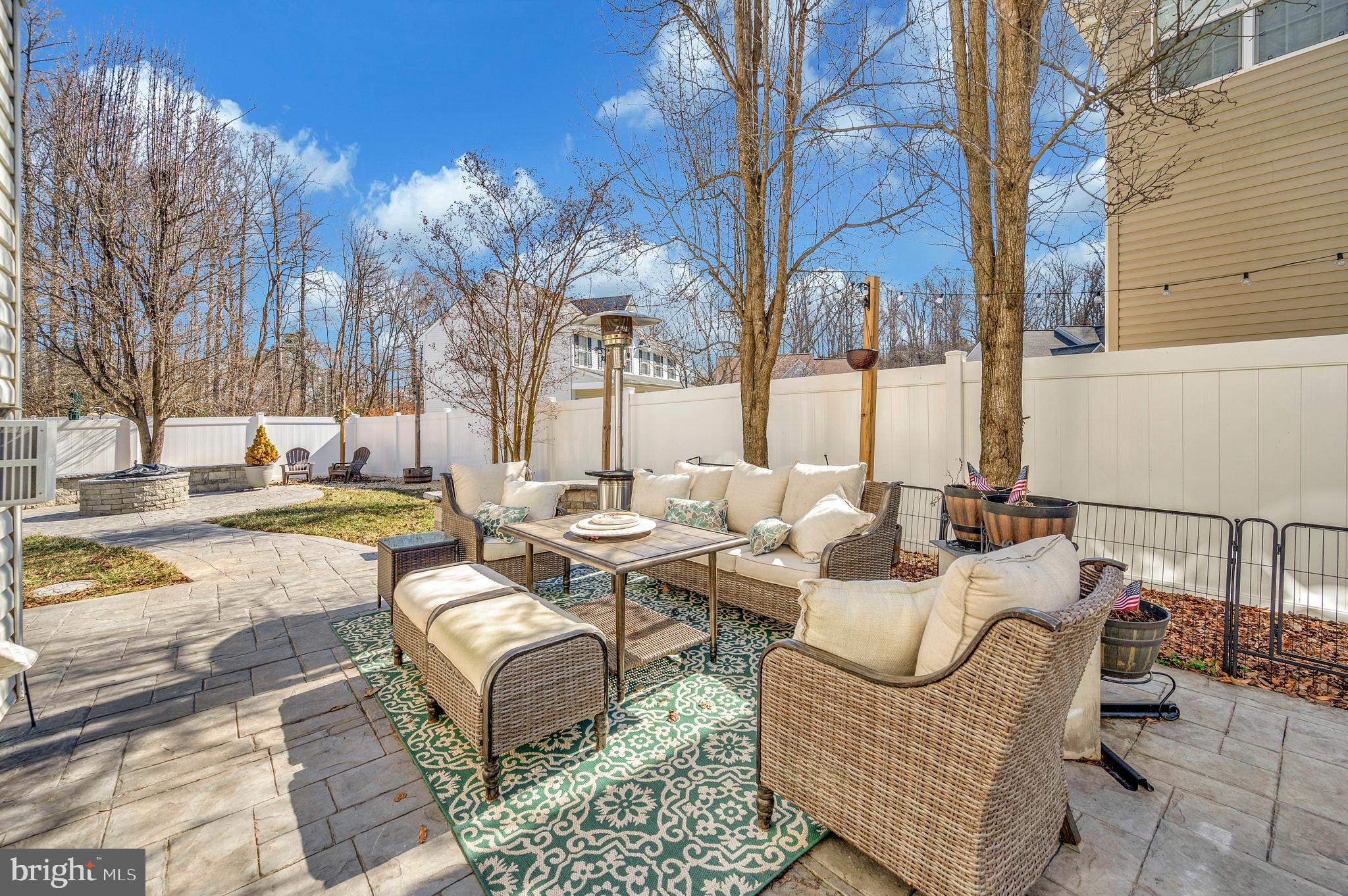 ST GEORGES ESTATES - Residential