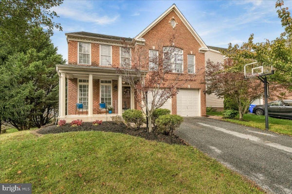 4000 BOWLING GREEN LN, FREDERICK, MD 21704 - Image 2a4e924ad0e1bd8a4ace61d4ca957e6c/2431134213