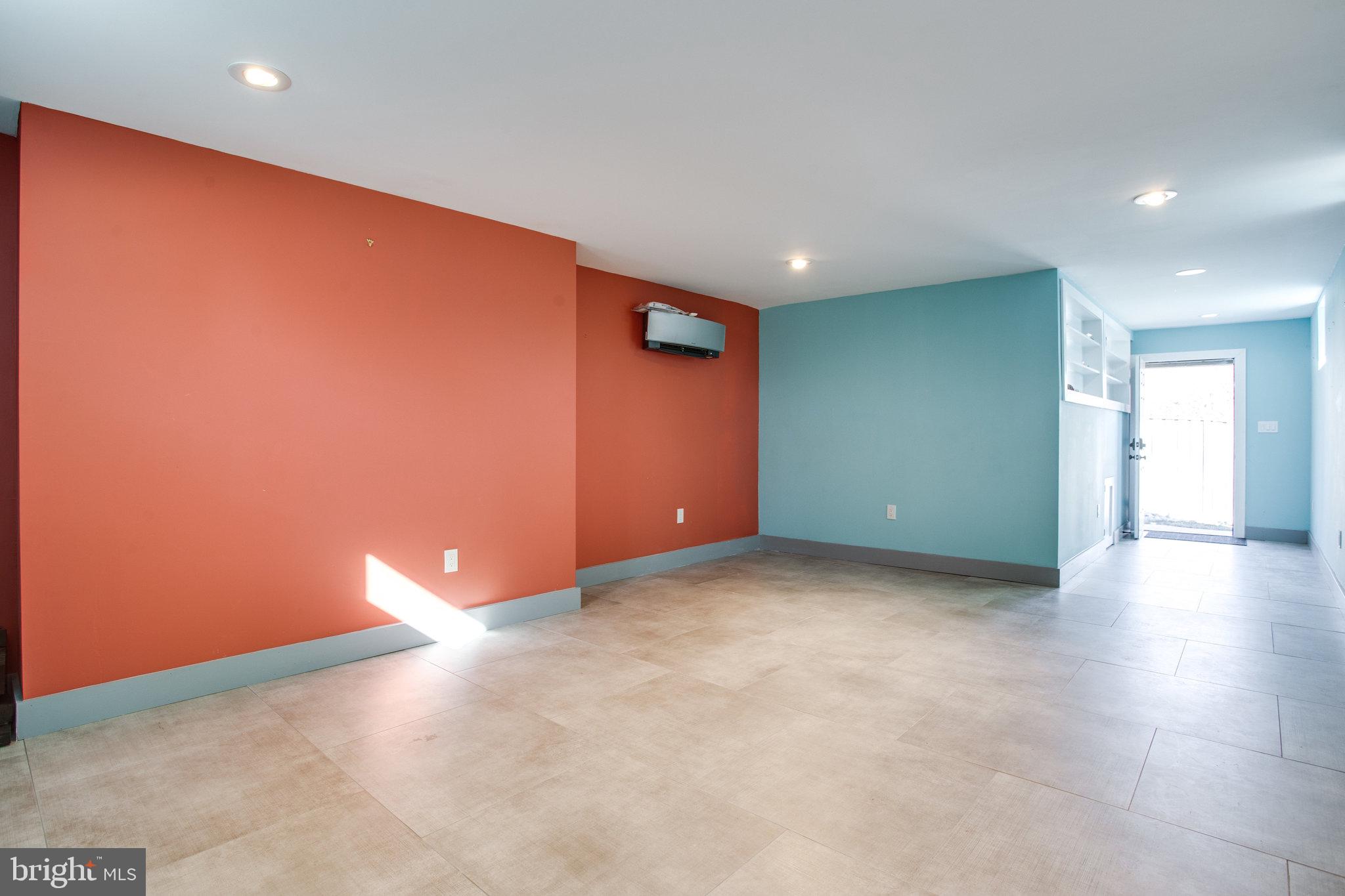 LEWINSVILLE HEIGHTS - Residential