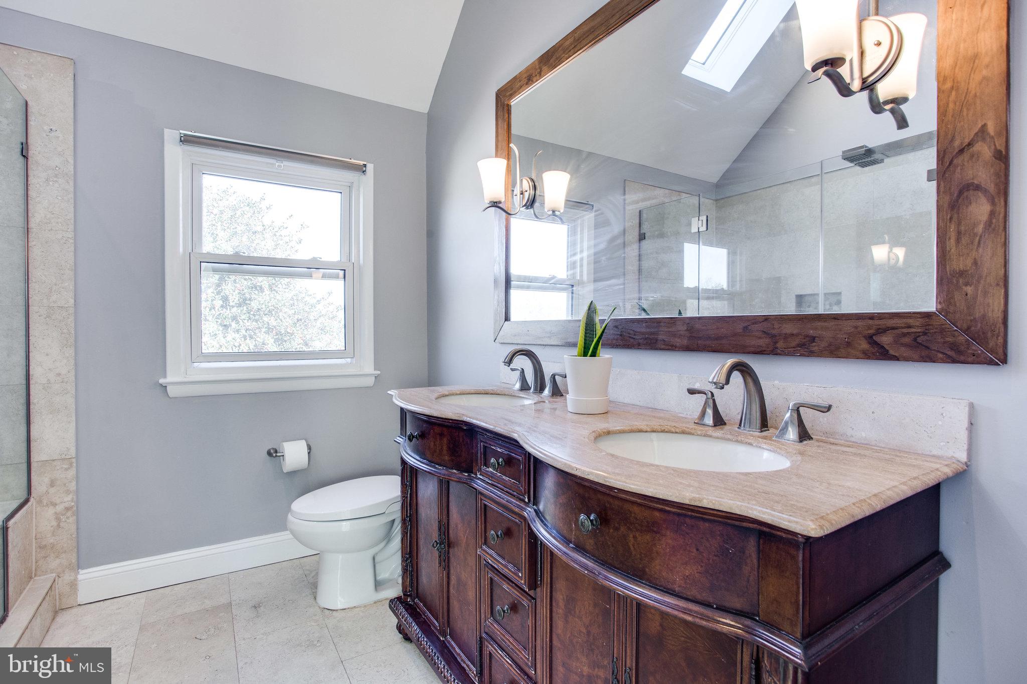 LEWINSVILLE HEIGHTS - Residential