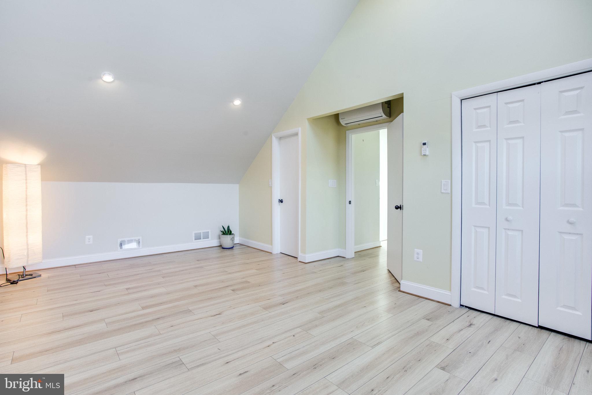 LEWINSVILLE HEIGHTS - Residential