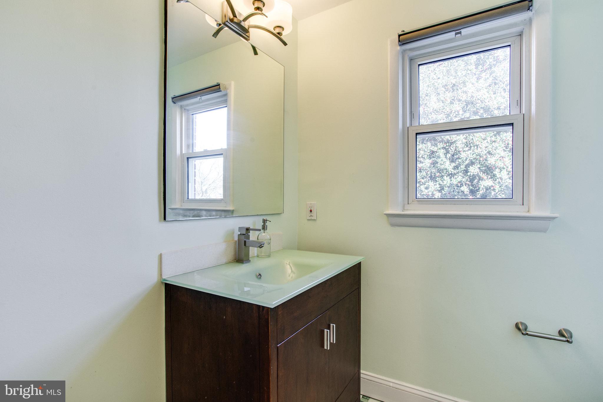 LEWINSVILLE HEIGHTS - Residential