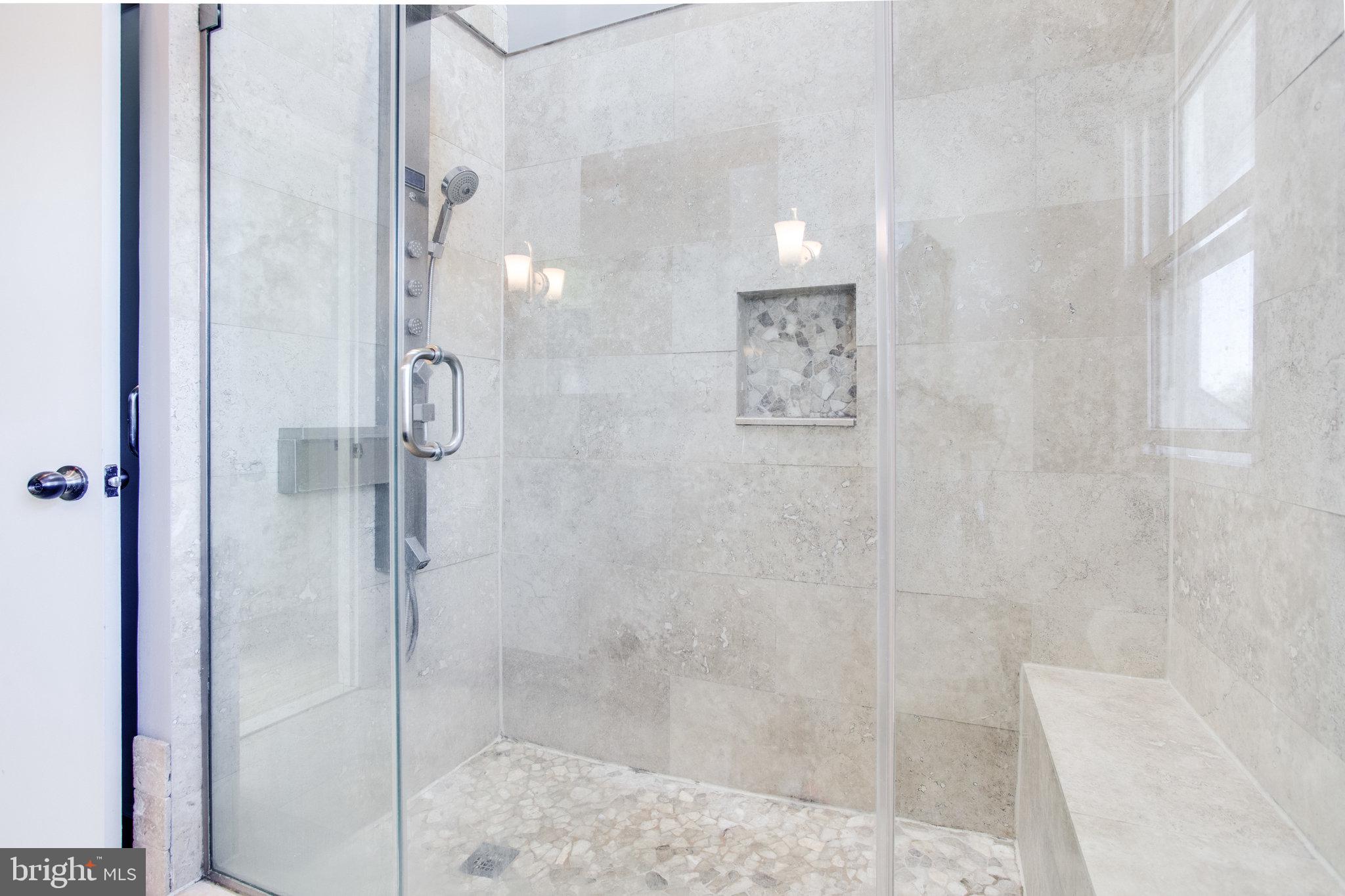 LEWINSVILLE HEIGHTS - Residential