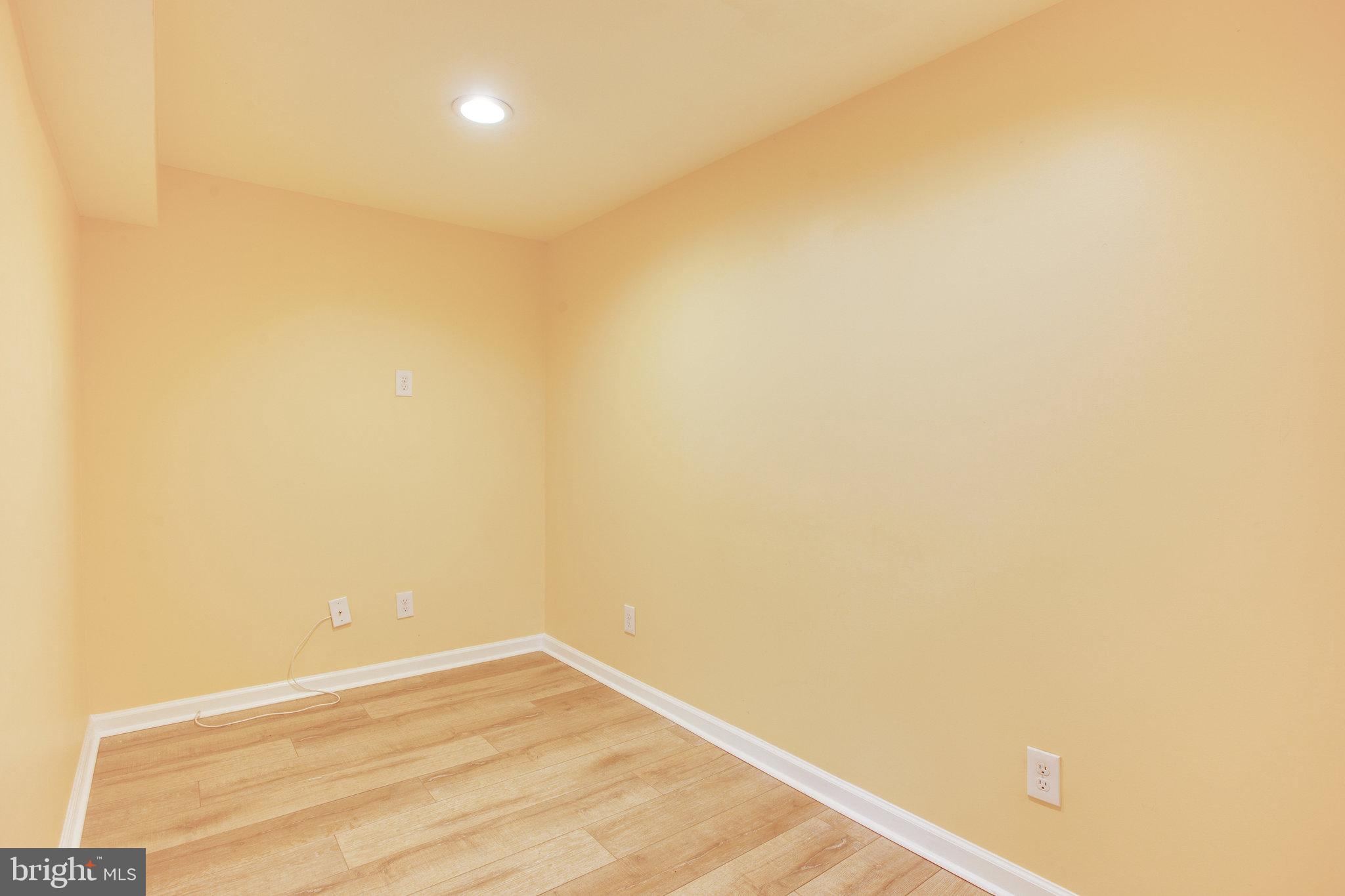 LEWINSVILLE HEIGHTS - Residential