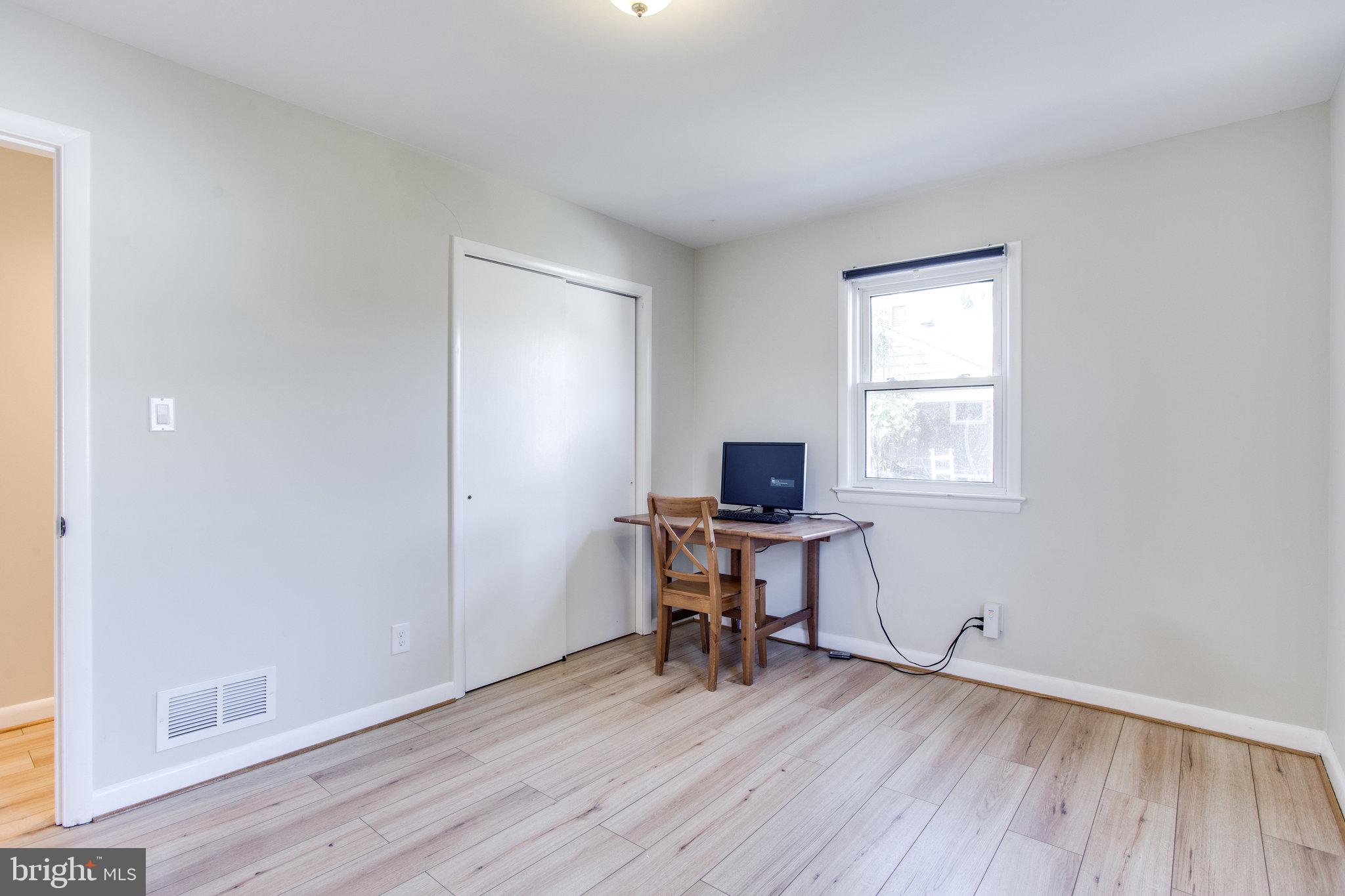 LEWINSVILLE HEIGHTS - Residential