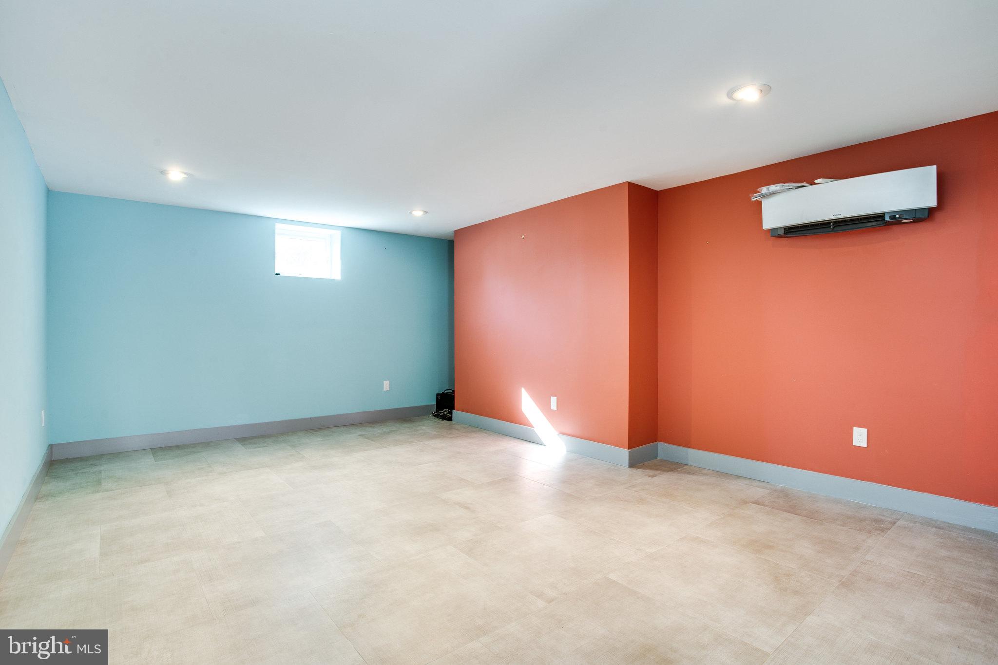 LEWINSVILLE HEIGHTS - Residential