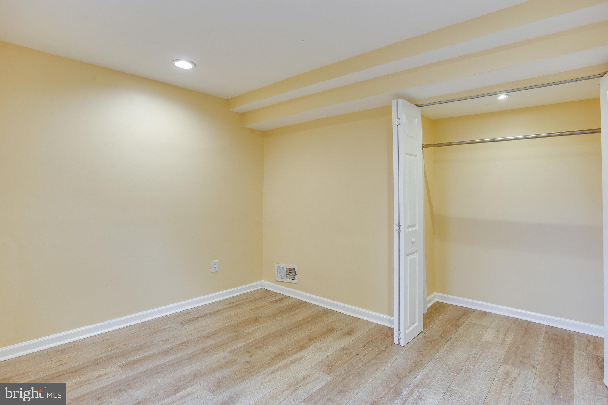 LEWINSVILLE HEIGHTS - Residential