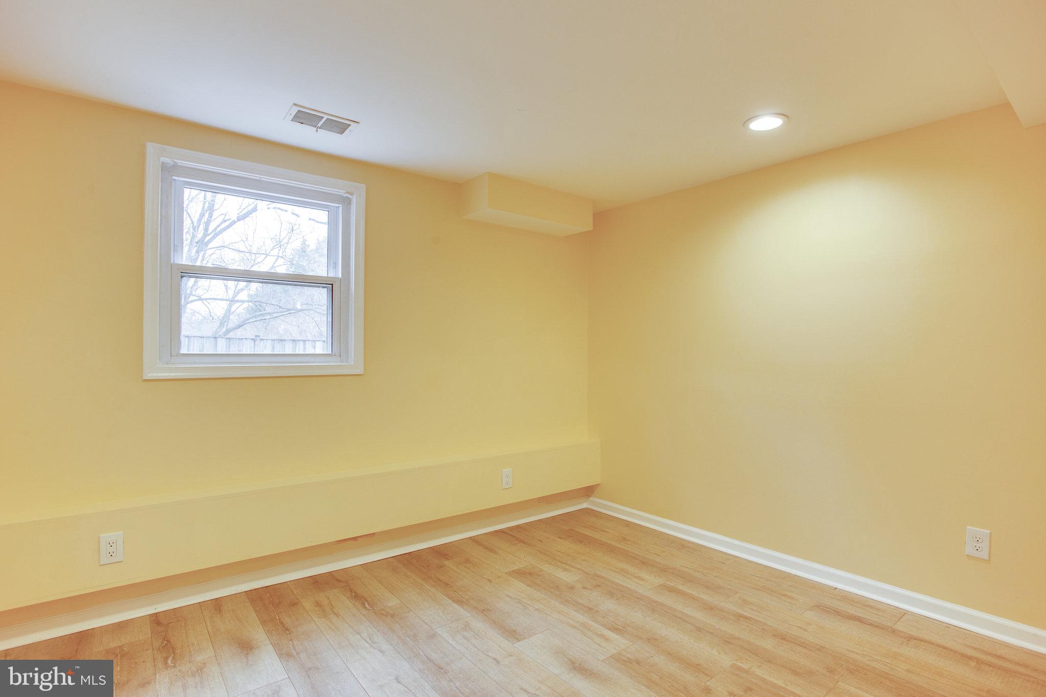 LEWINSVILLE HEIGHTS - Residential