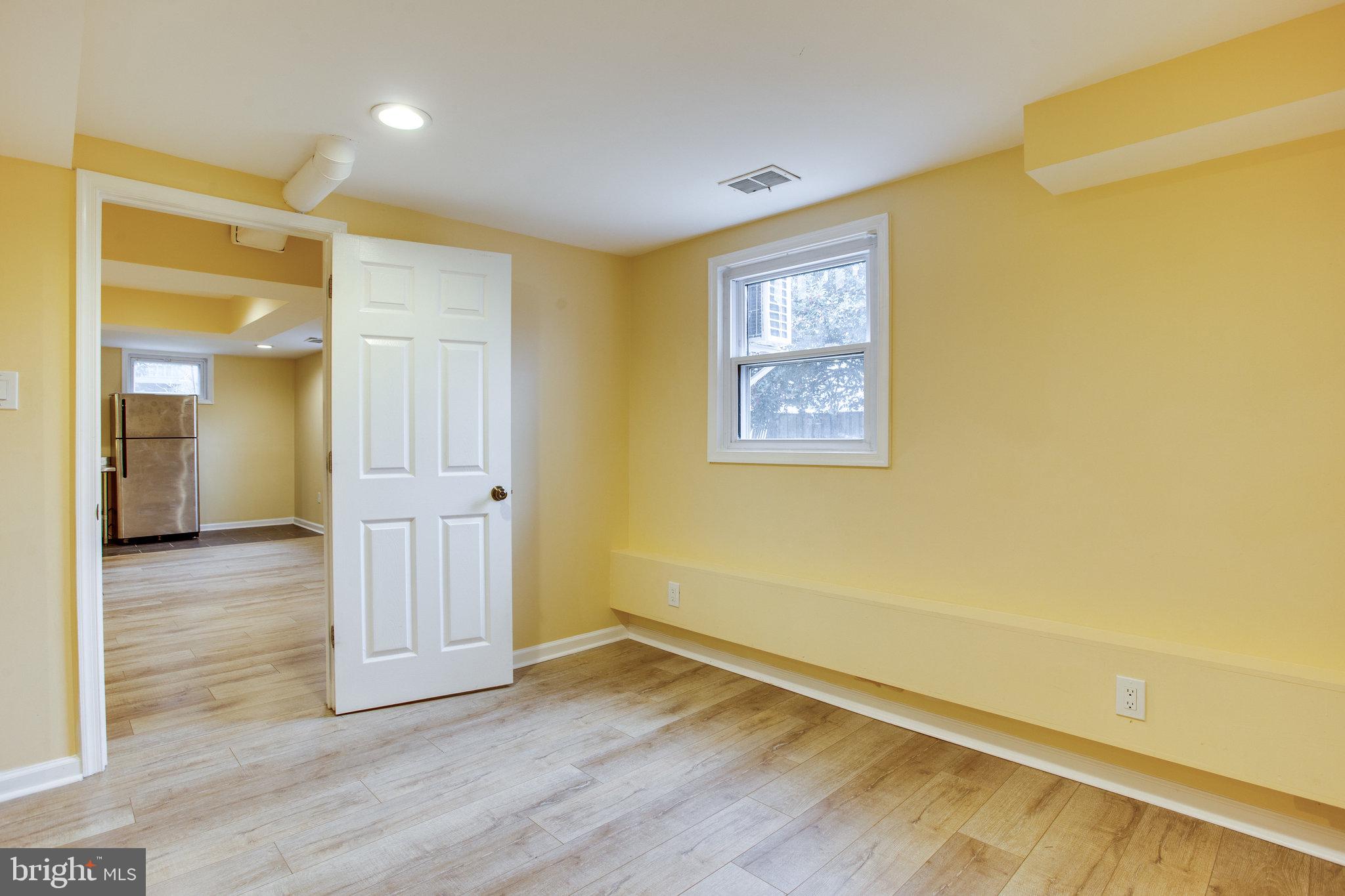 LEWINSVILLE HEIGHTS - Residential