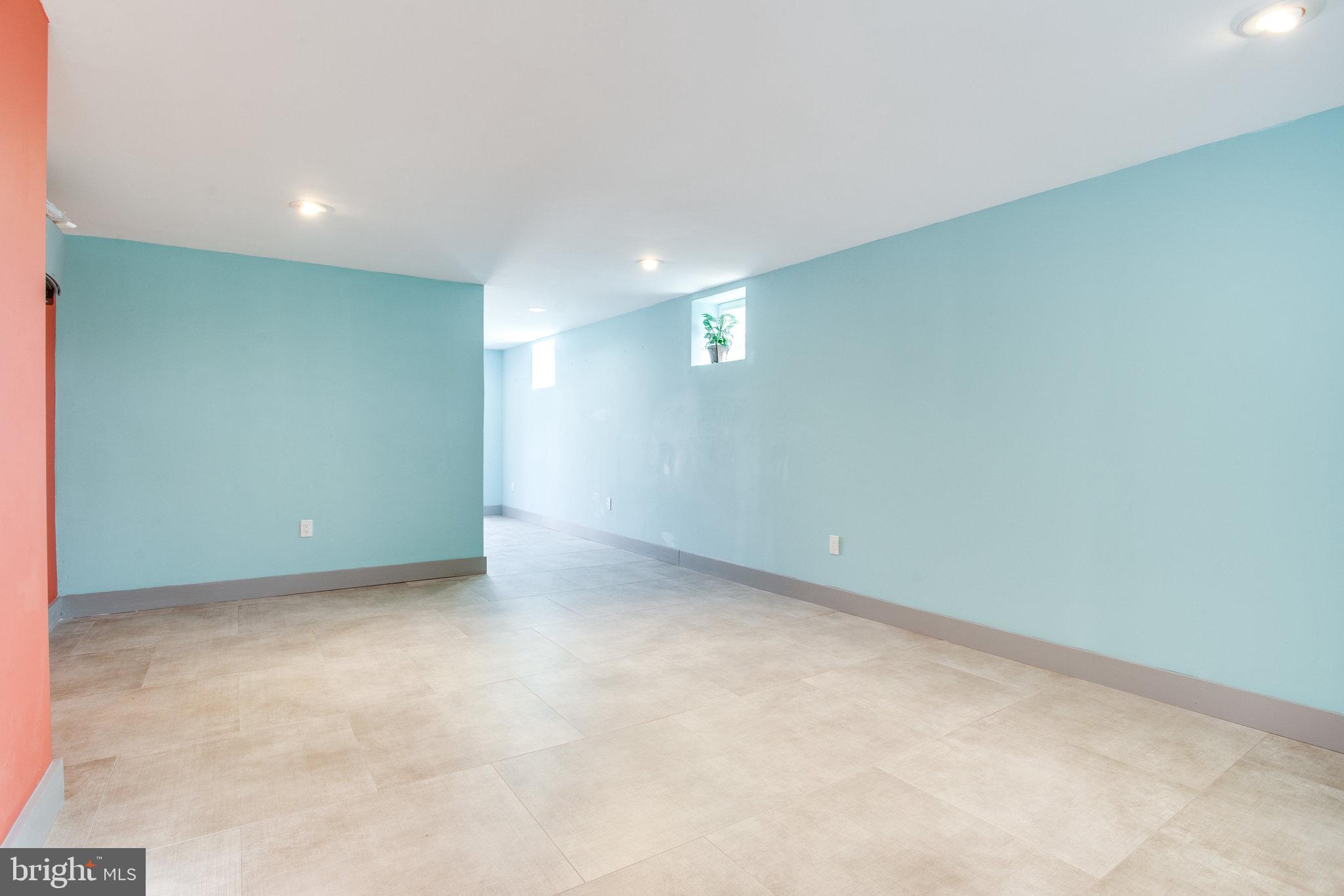 LEWINSVILLE HEIGHTS - Residential