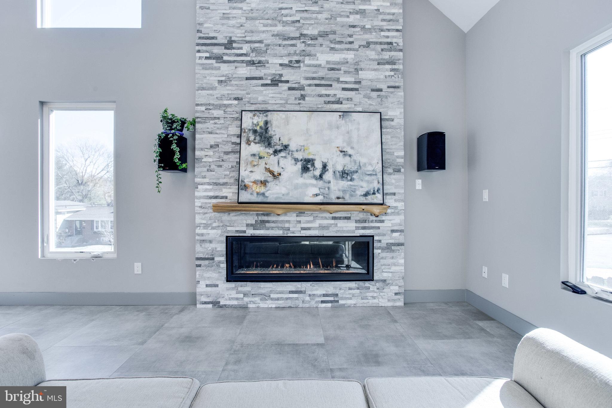 LEWINSVILLE HEIGHTS - Residential