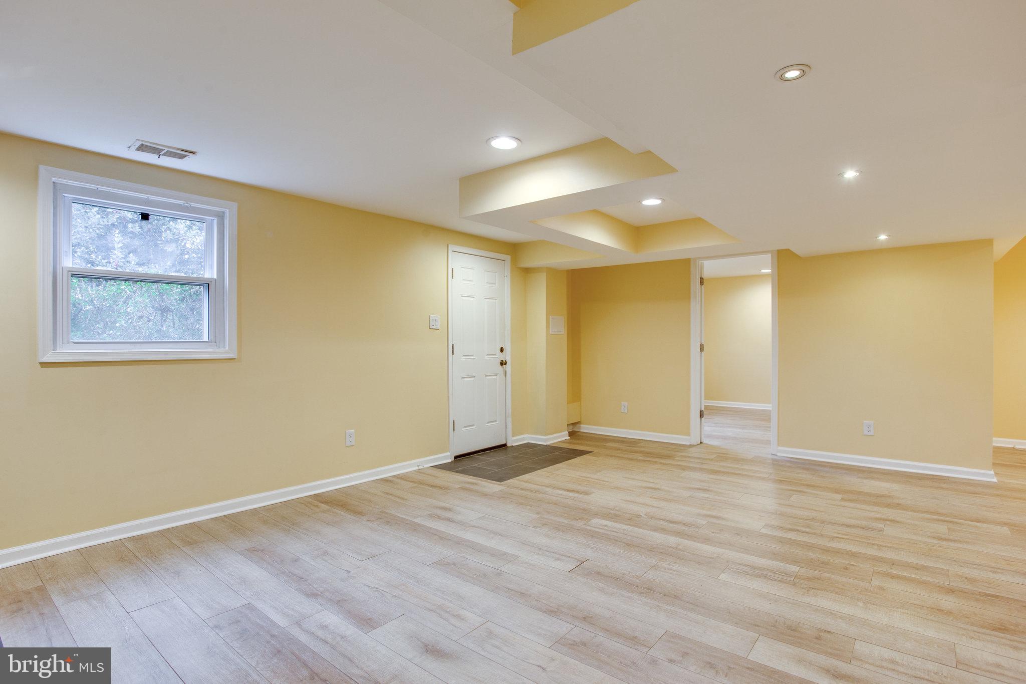 LEWINSVILLE HEIGHTS - Residential