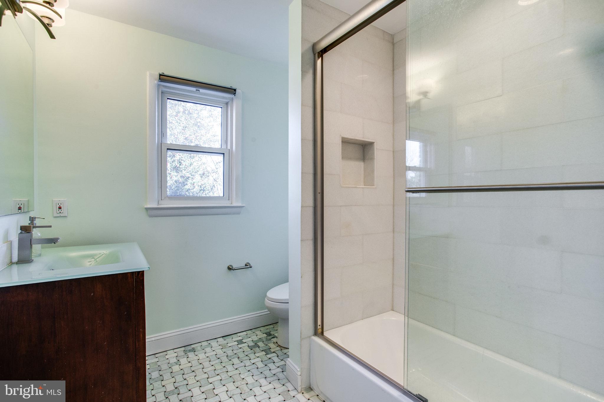 LEWINSVILLE HEIGHTS - Residential