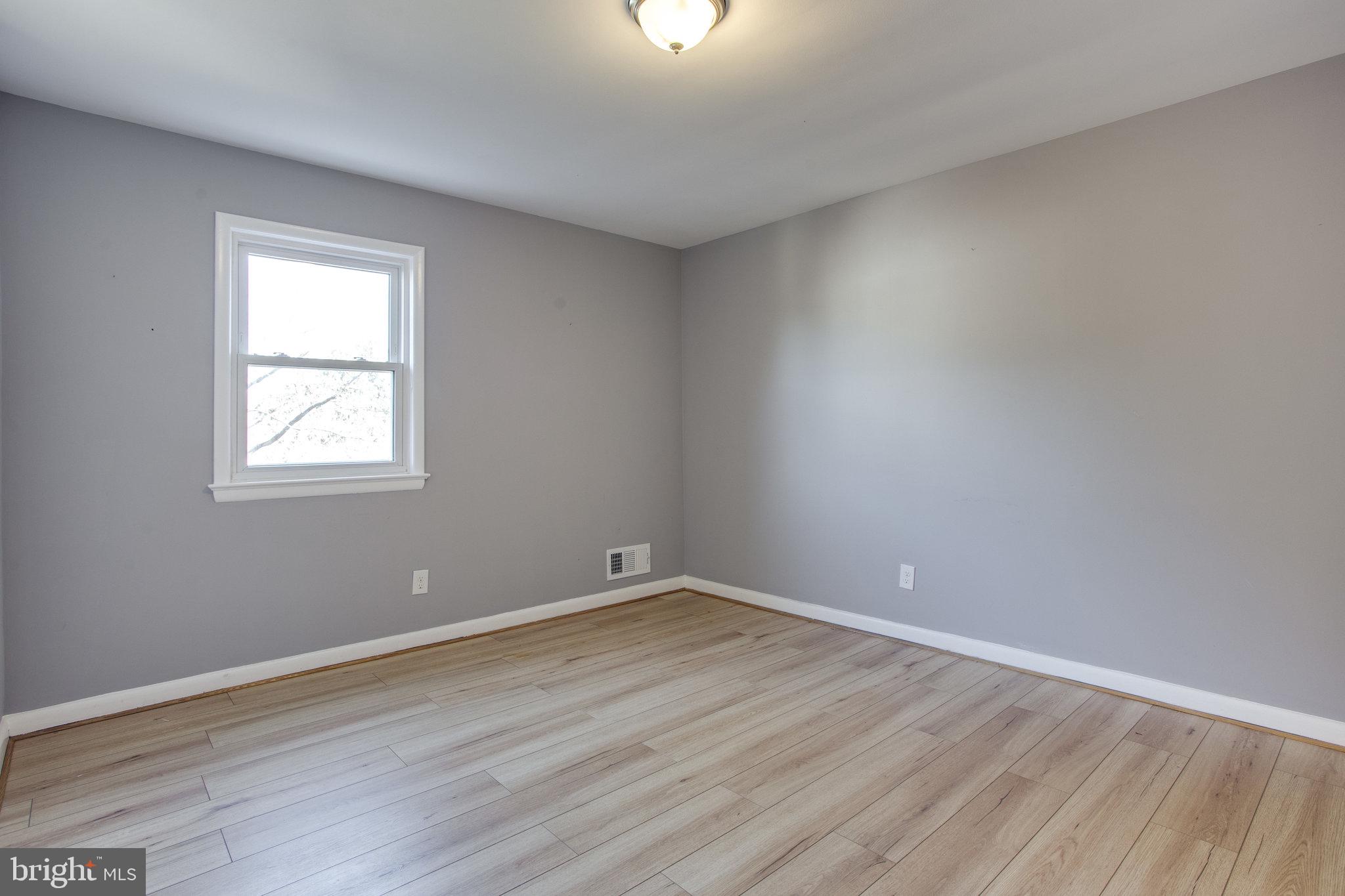 LEWINSVILLE HEIGHTS - Residential