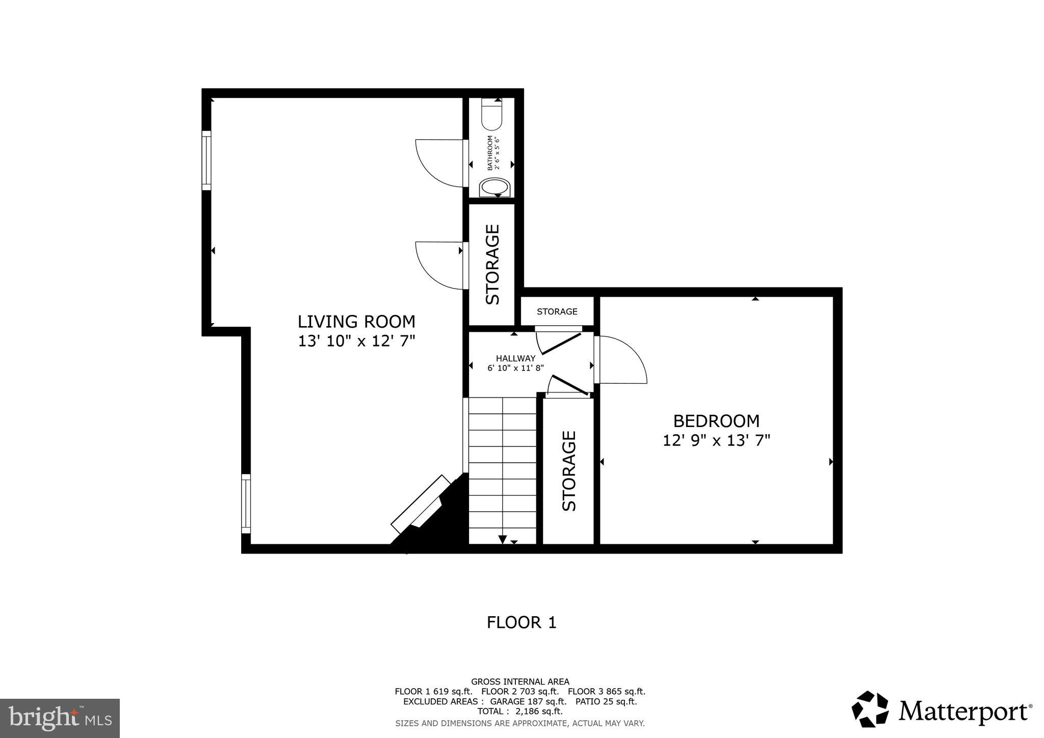 SEVEN OAKS - Residential