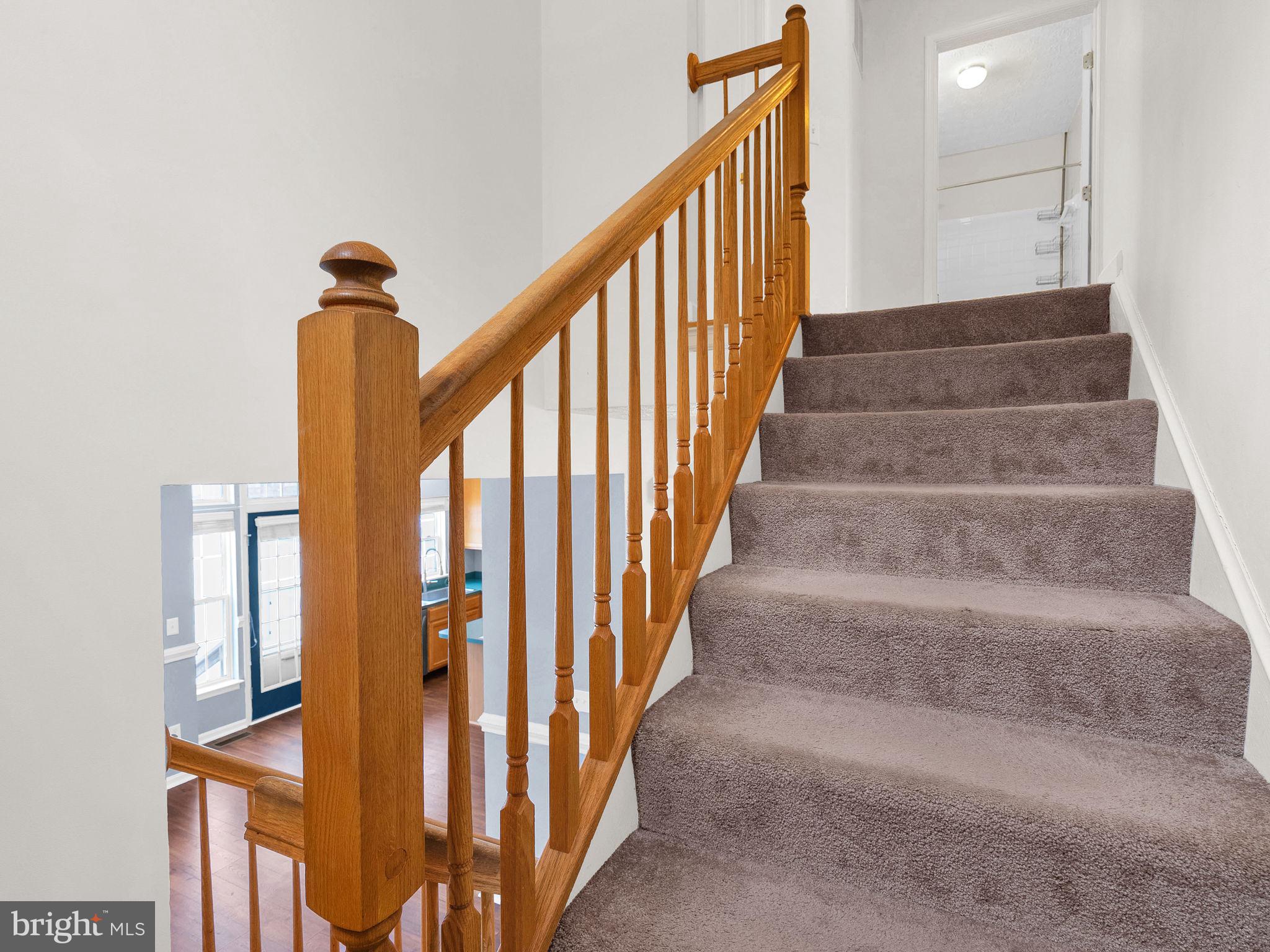 SEVEN OAKS - Residential