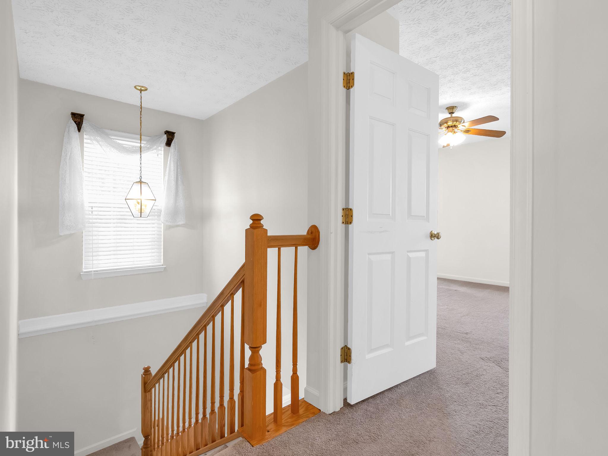 SEVEN OAKS - Residential