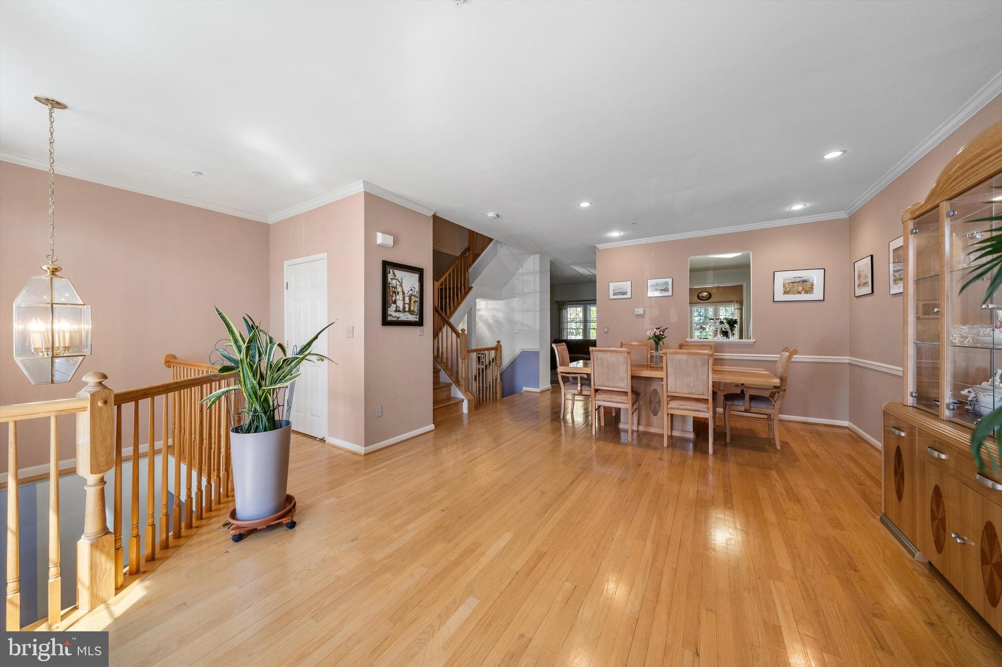 21 BLUE HOSTA WAY