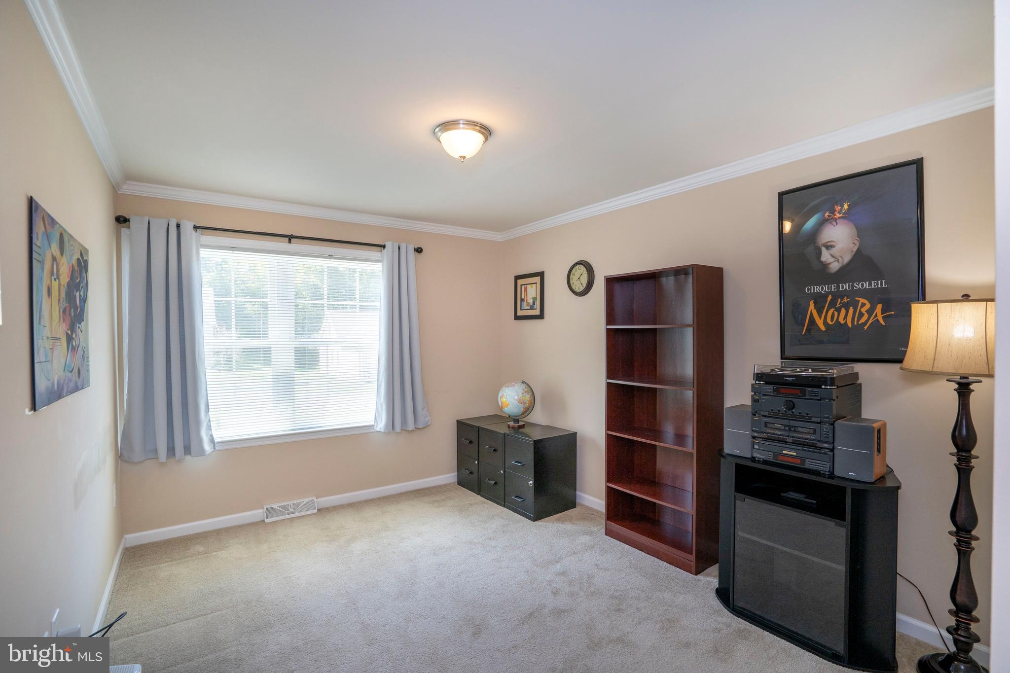 NITTANY GROVE - Residential