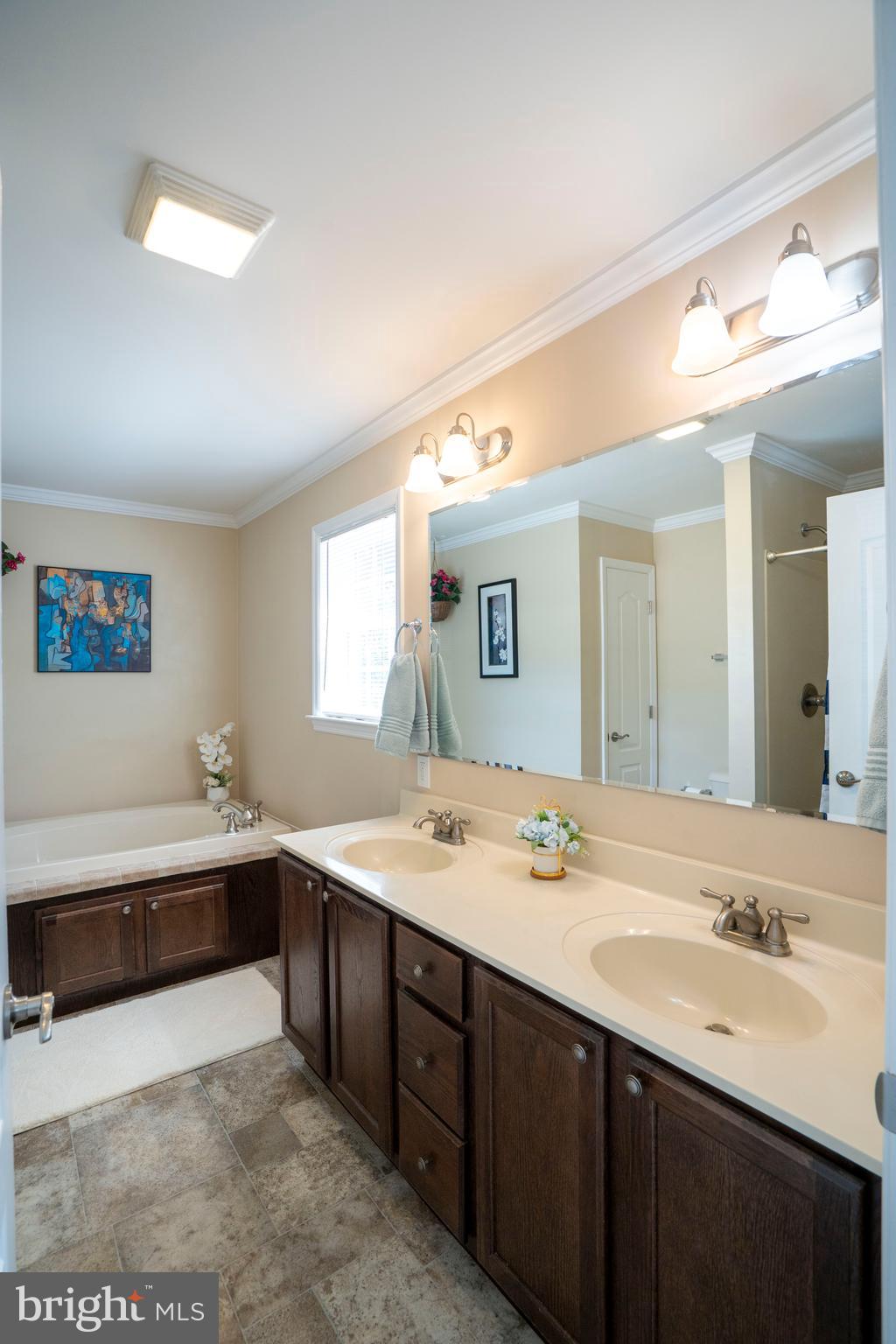 NITTANY GROVE - Residential