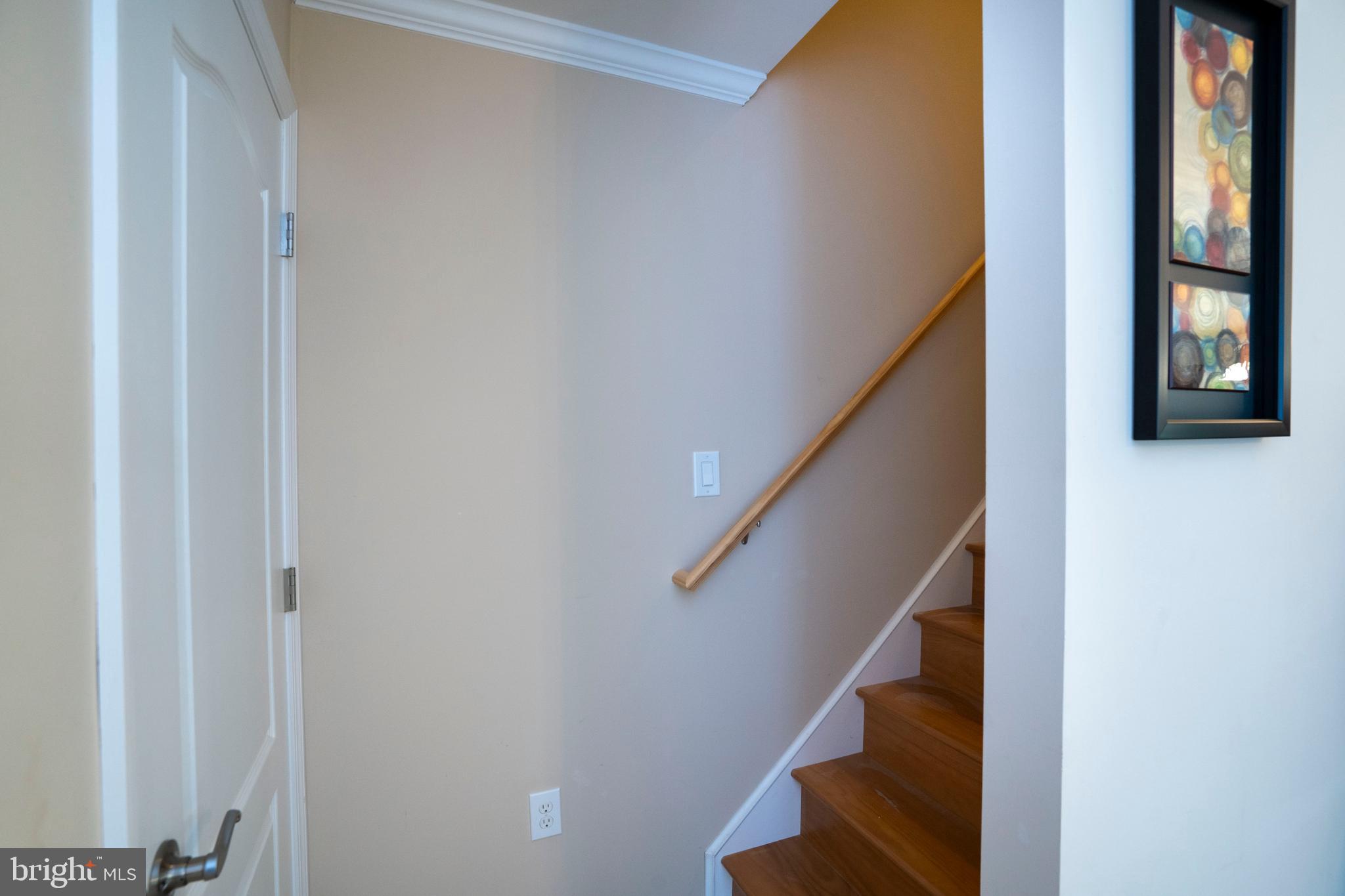 NITTANY GROVE - Residential