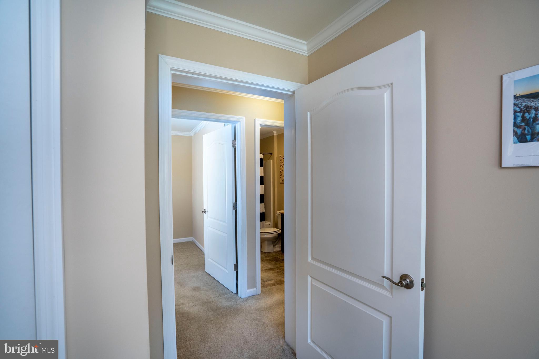 NITTANY GROVE - Residential