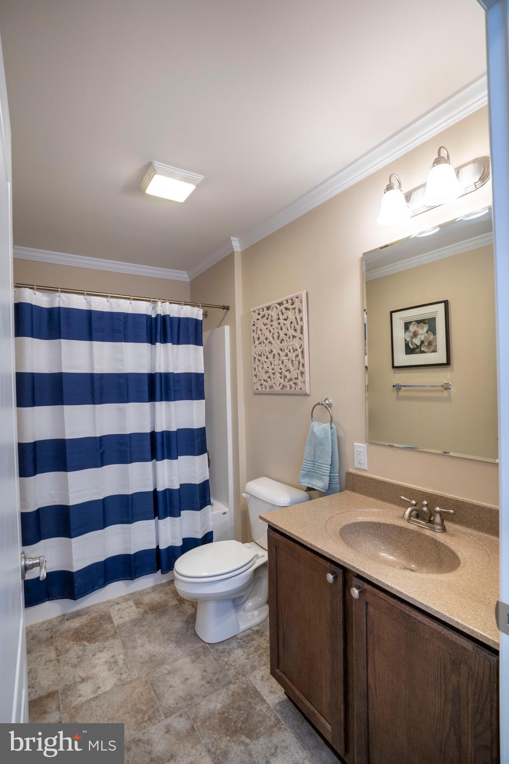 NITTANY GROVE - Residential