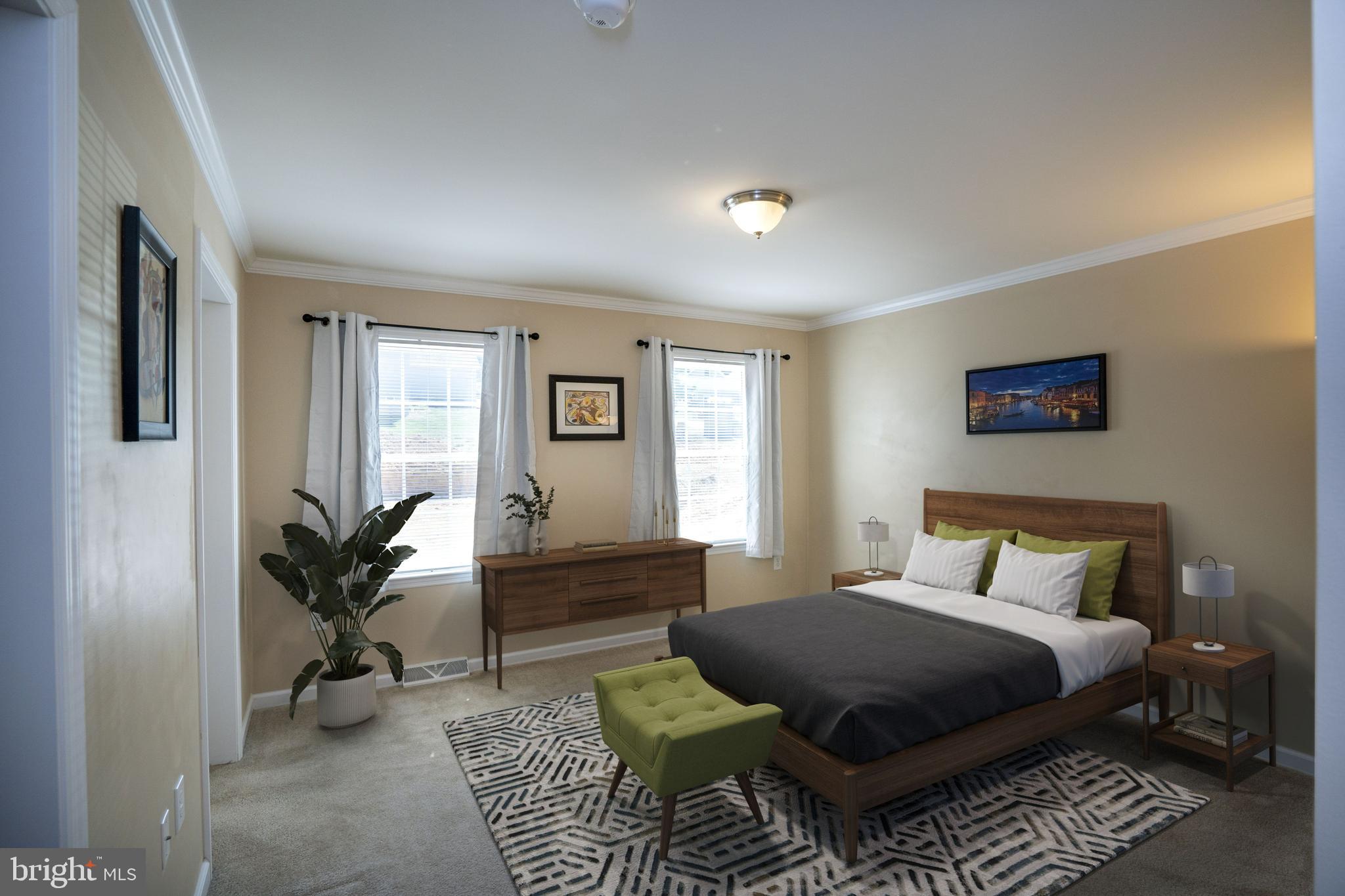 NITTANY GROVE - Residential