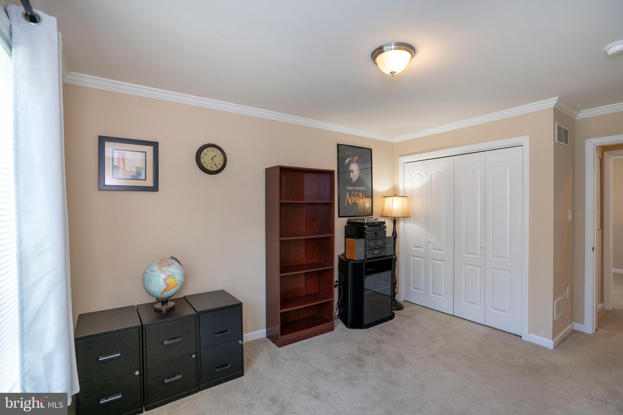 NITTANY GROVE - Residential